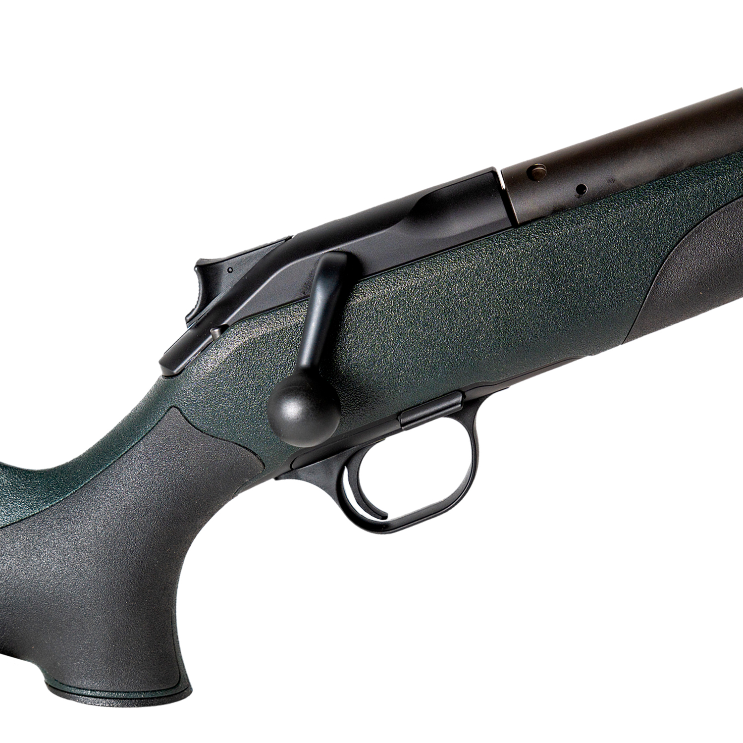 МП Карабин Sauer 100 30-06 Spring. Classic THR WS