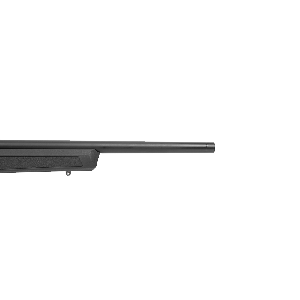 МП Карабин Retay 22LR 2022 Sporter пластик black планка Weaver