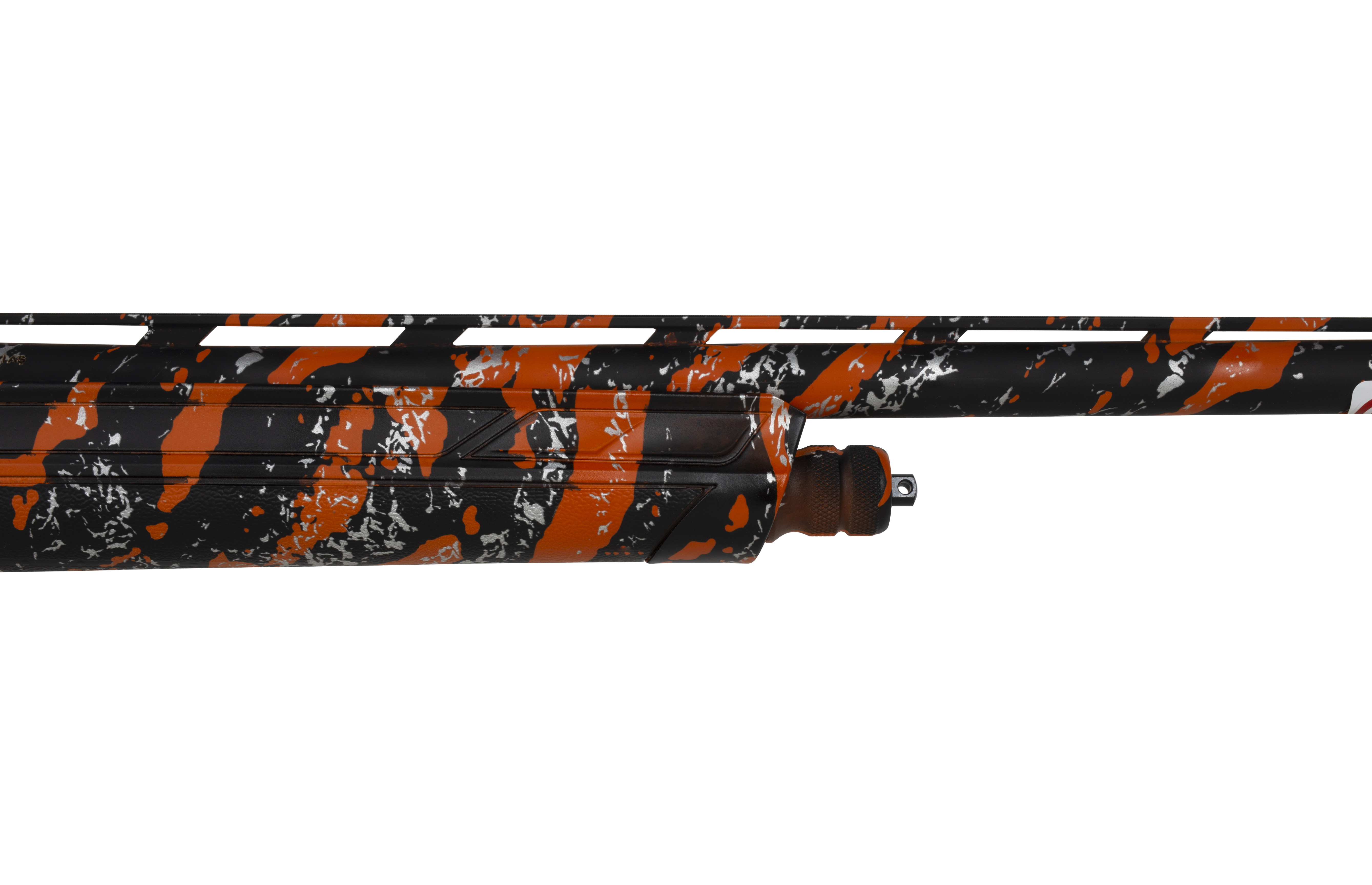 МП Ружье IMPALA Plus Camo Mikeno кал.12/76 L=760мм