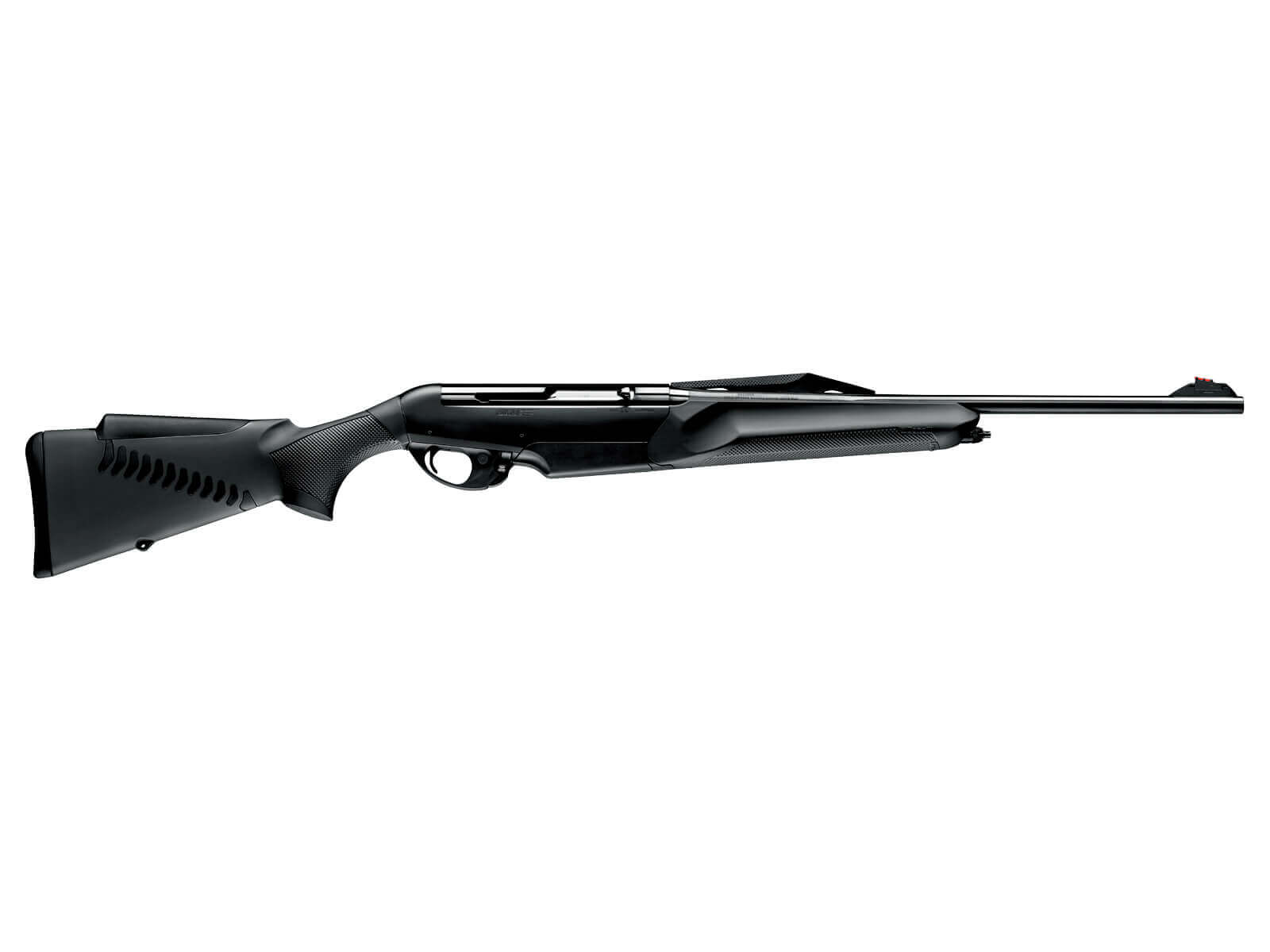 МП Карабин Benelli Argo-E Endurance 300 Win. Mag., 51