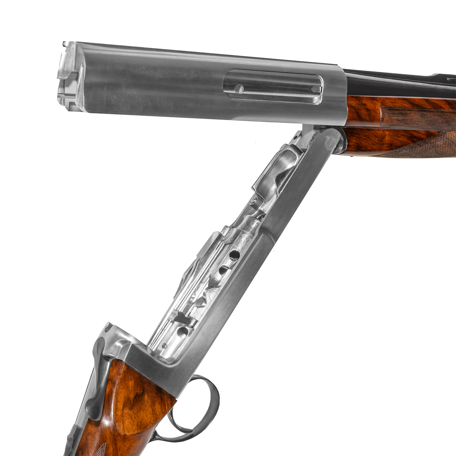 МП Ружье полуавтоматическое Benelli M2 Comfort LH 20/76, 71