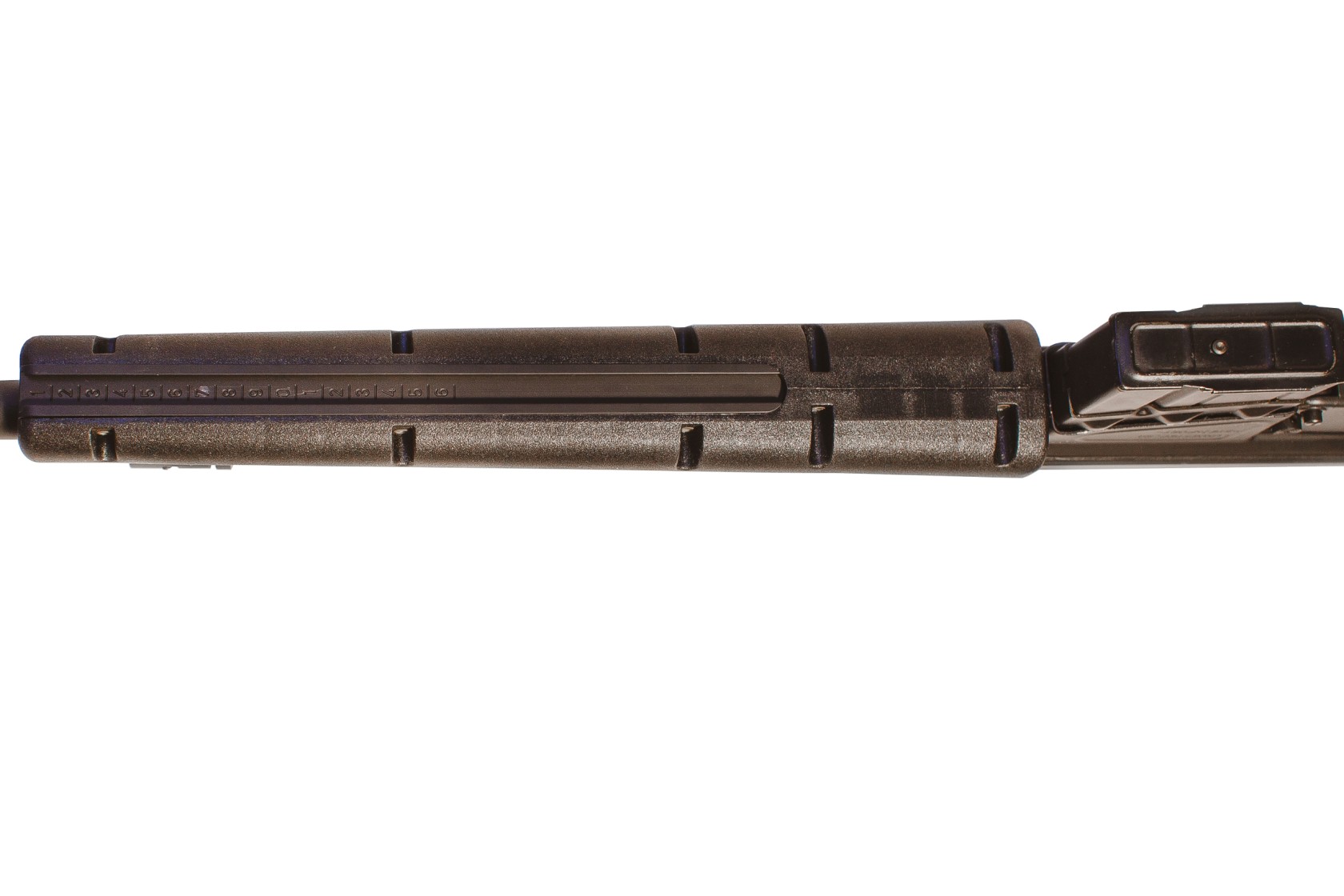 HSG-1 кал.308Win