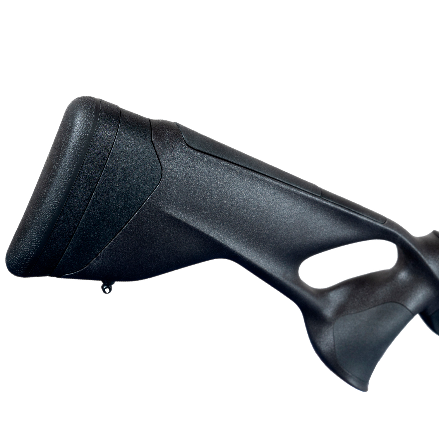 МП Карабин Franchi Horizon White 6,5 Creedmoor Mag 560