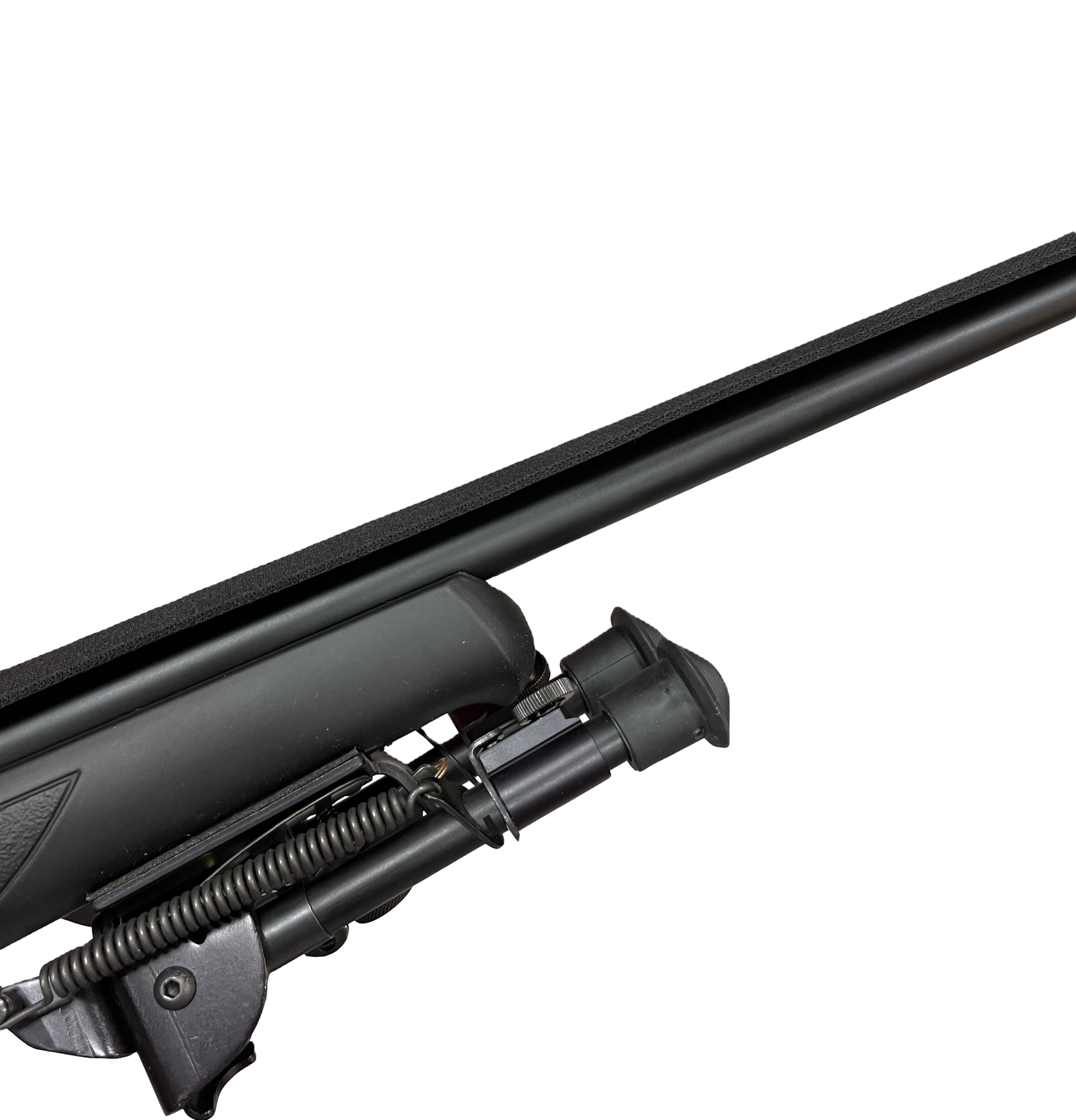 Sauer мод.S202 кал.6XC Synchro XC