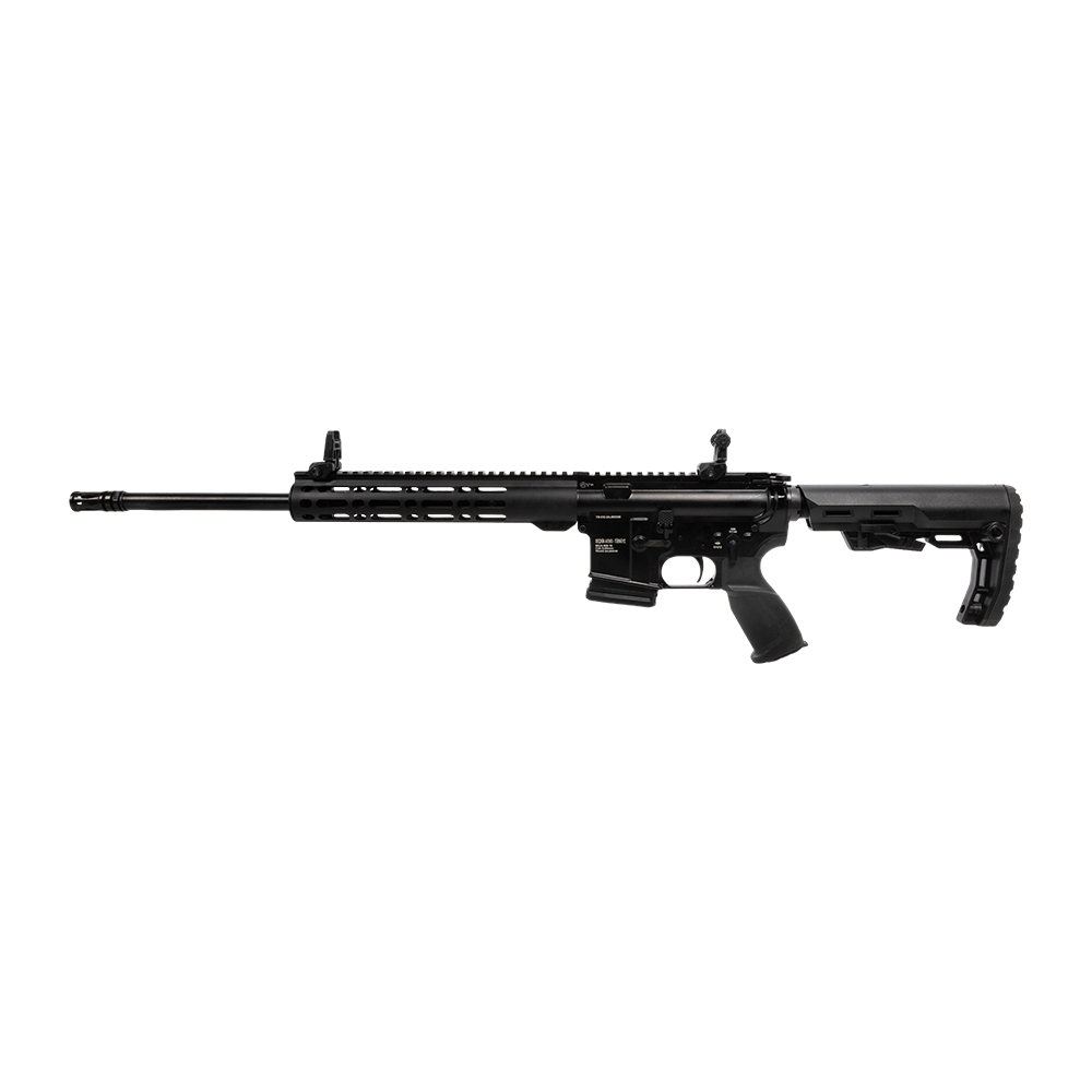 МП Карабин Seckin MS 18 (AR15) 223 Rem 450мм