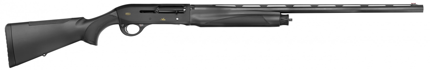 МП Ружье Breda Astro Synthetic 12/76 710 мм