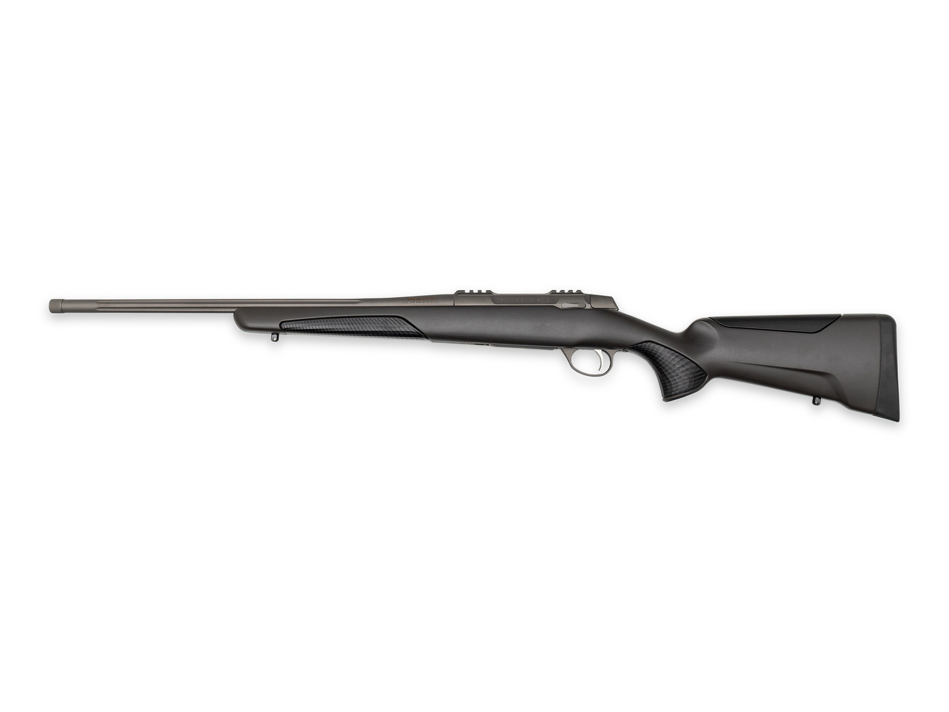 МП Карабин Sako 90 S 6,5 Creedmoor Adventure Cerakote 620 мм Muzzle thread