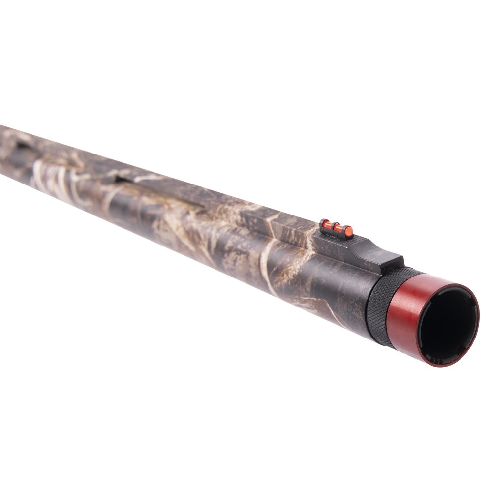 МП Доп.ствол NEOX 12x76 Camo Max-5 дробовой 760мм