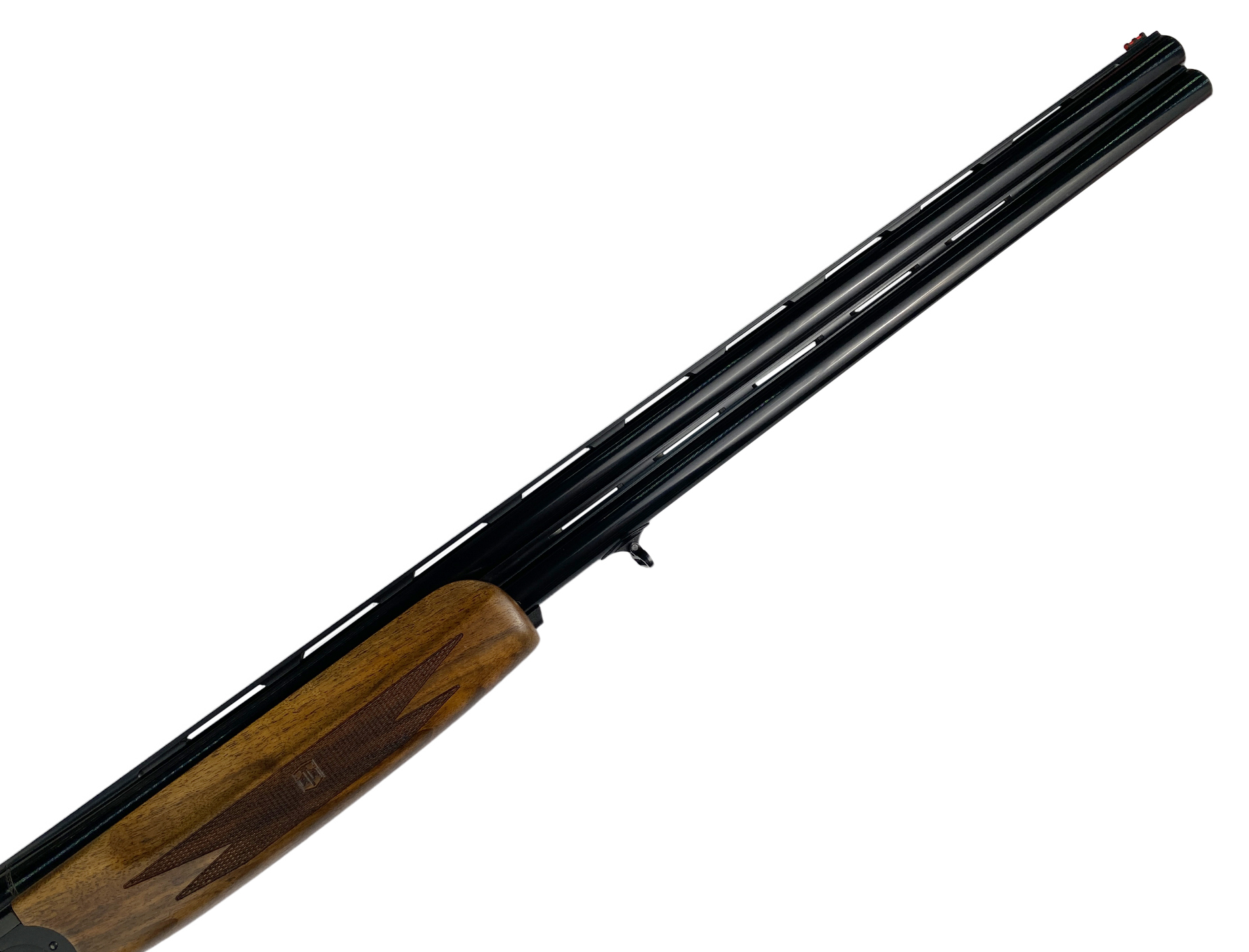 МП Ружье Ata Arms SP Sporter 12х76 760мм
