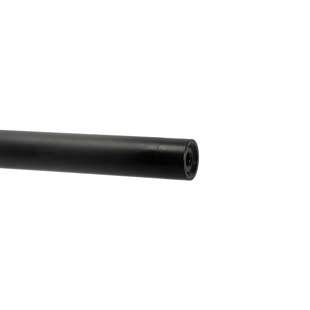 МП Карабин Retay 2022 Sporter Max-5, кал. 22 Lr, (пластик, планка Weaver) L-510