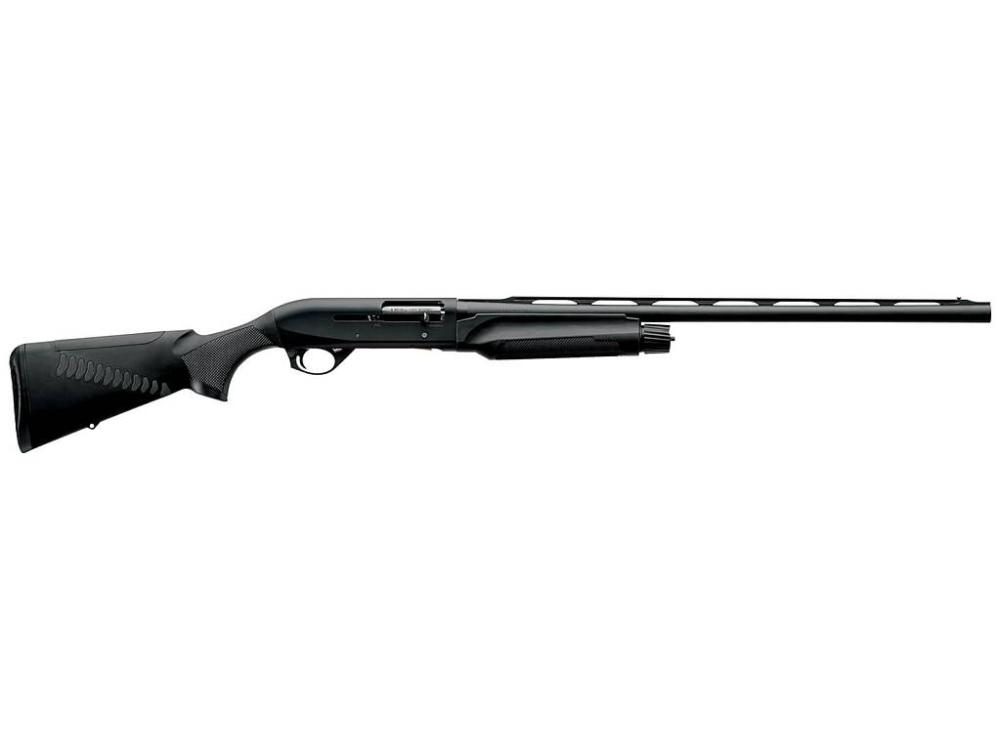 МП Ружье Benelli Comfort, кал.12/76,L71+set+кофр