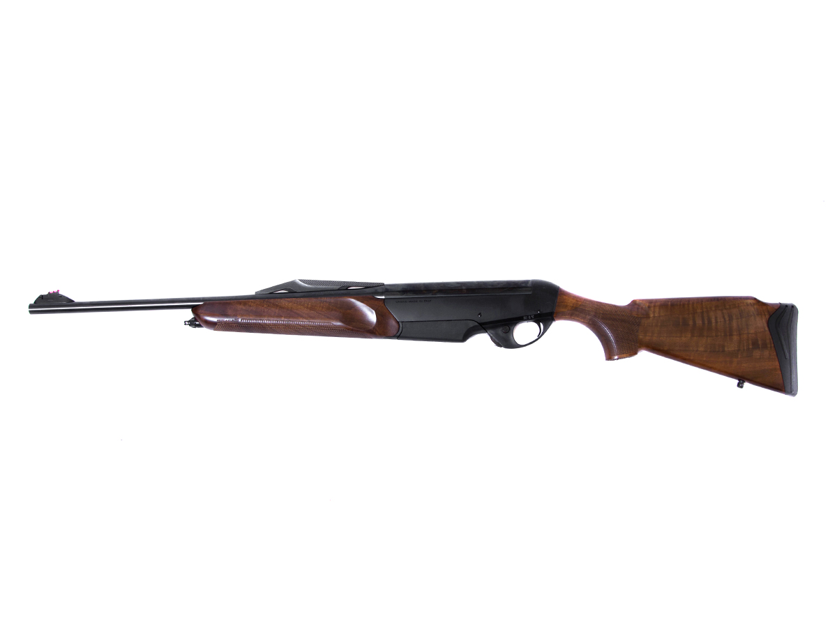 МП Карабин Benelli Argo-E Comfort - 9,3 x 62, 56
