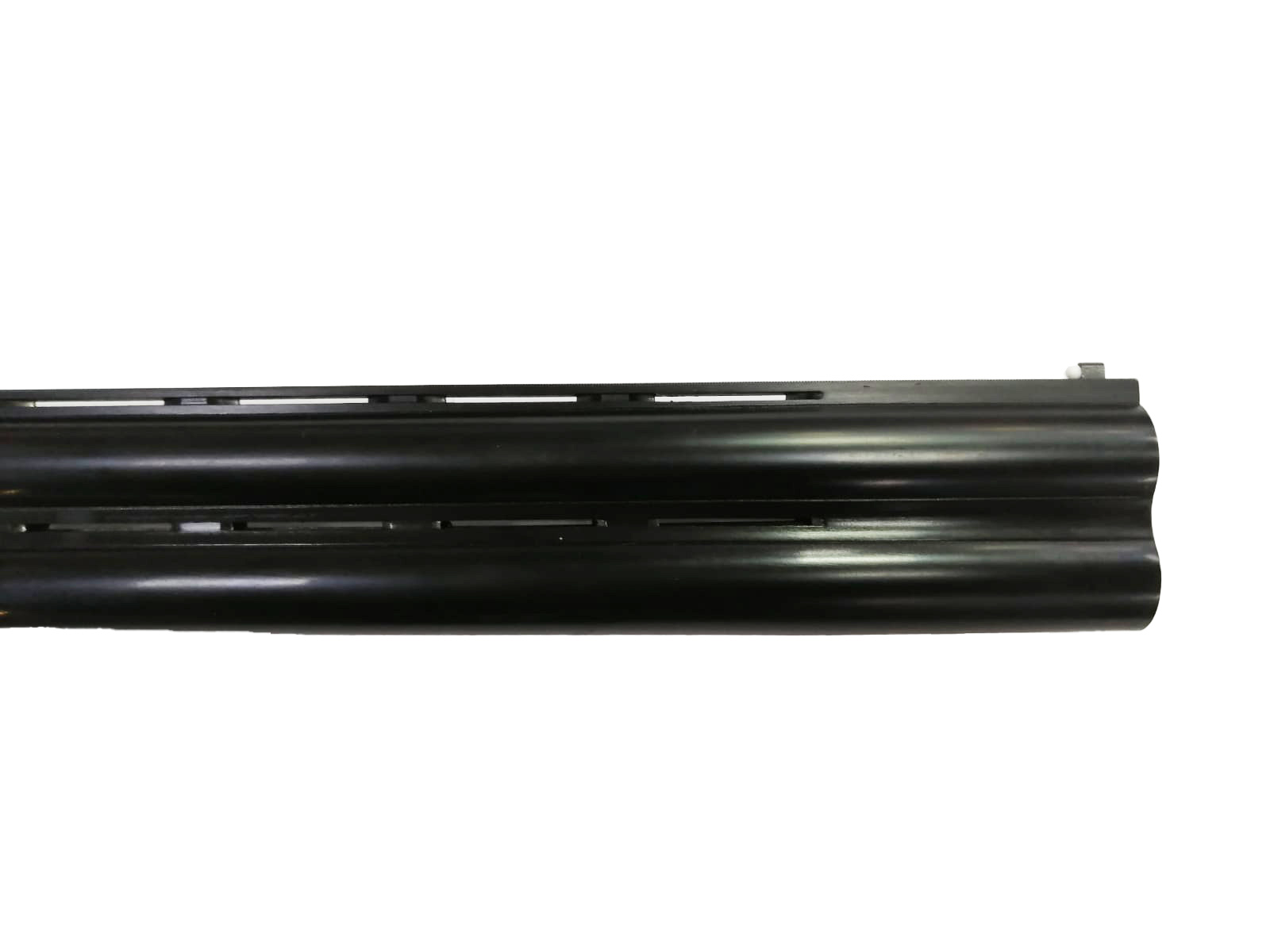 МП Ружье 20x76 Huglu 103DE Silver SAP 710мм 1C эж