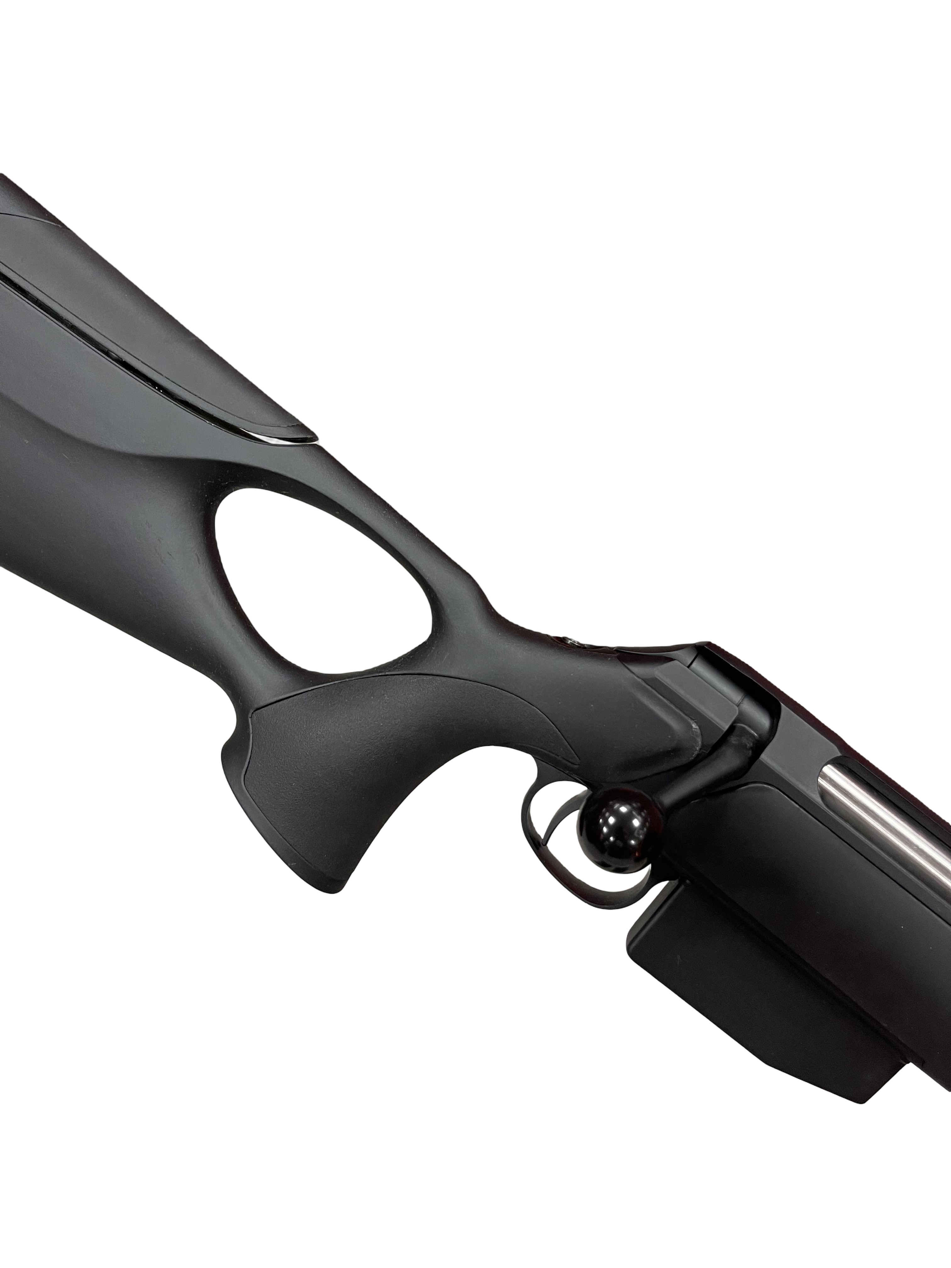 Sauer мод.S202 кал.6XC Synchro XC
