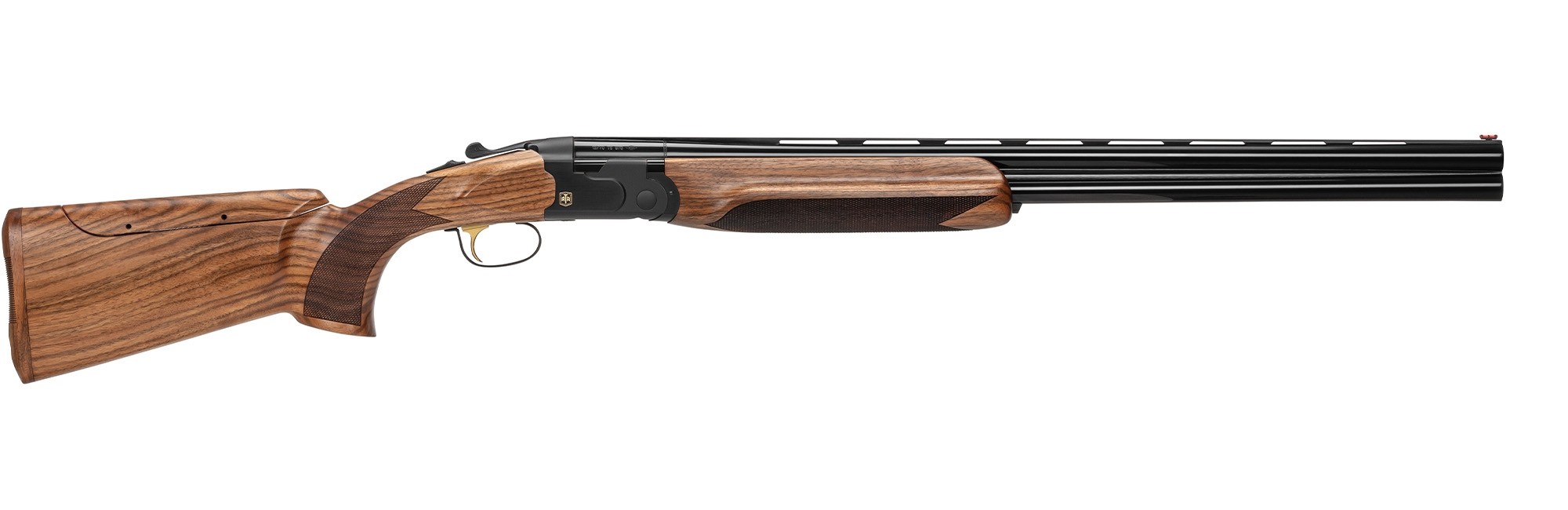 МП Ружье Ata Arms SP Skeet 12х70 760мм регулируемый гребень
