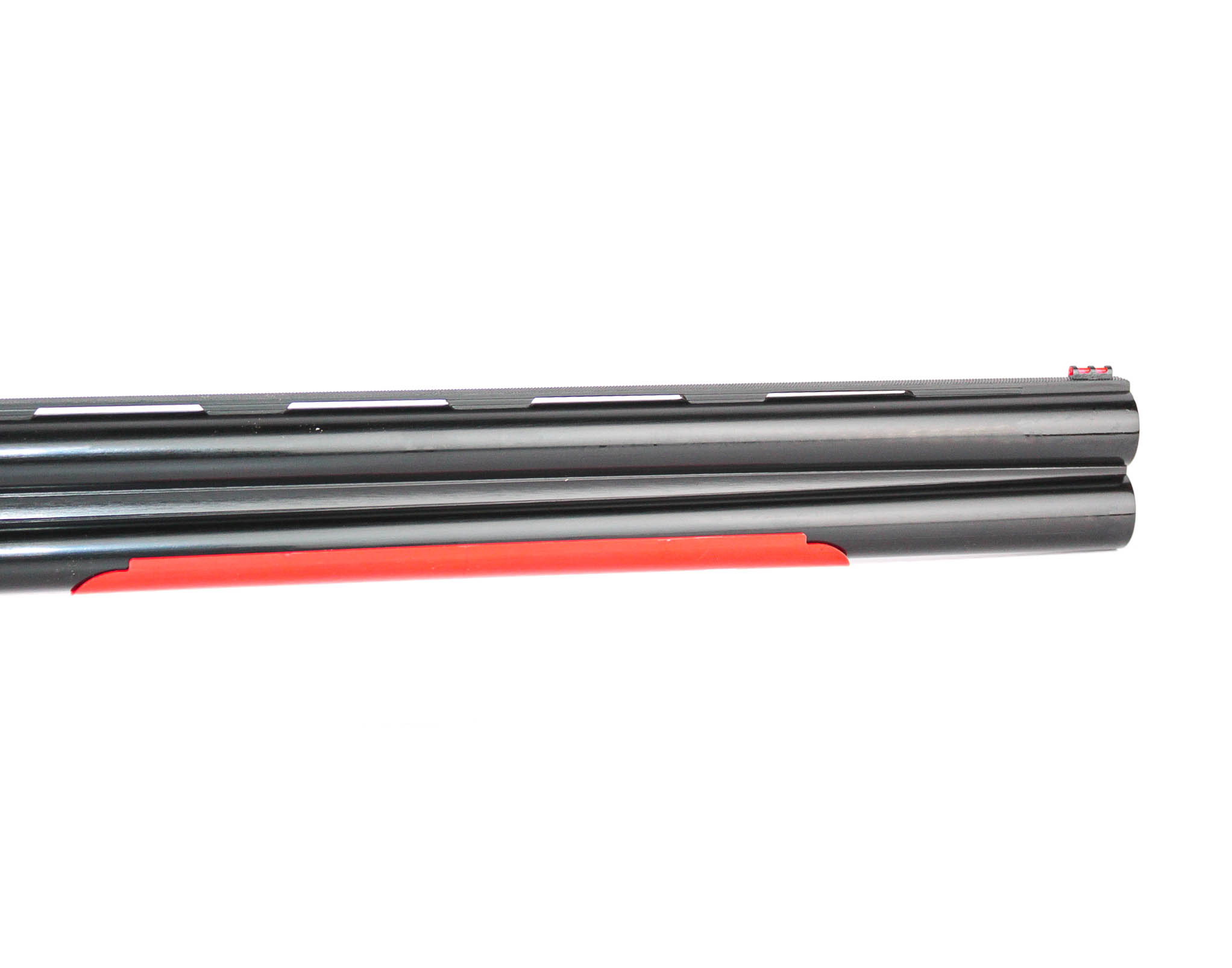 МП Ружье Ata Arms SP Black 12х76 760мм