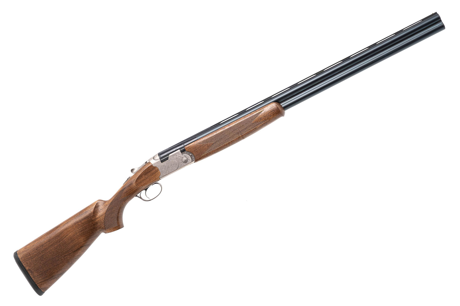 МП Beretta 686 Silver Pigeon I MY24 12/76, 76 OCHP