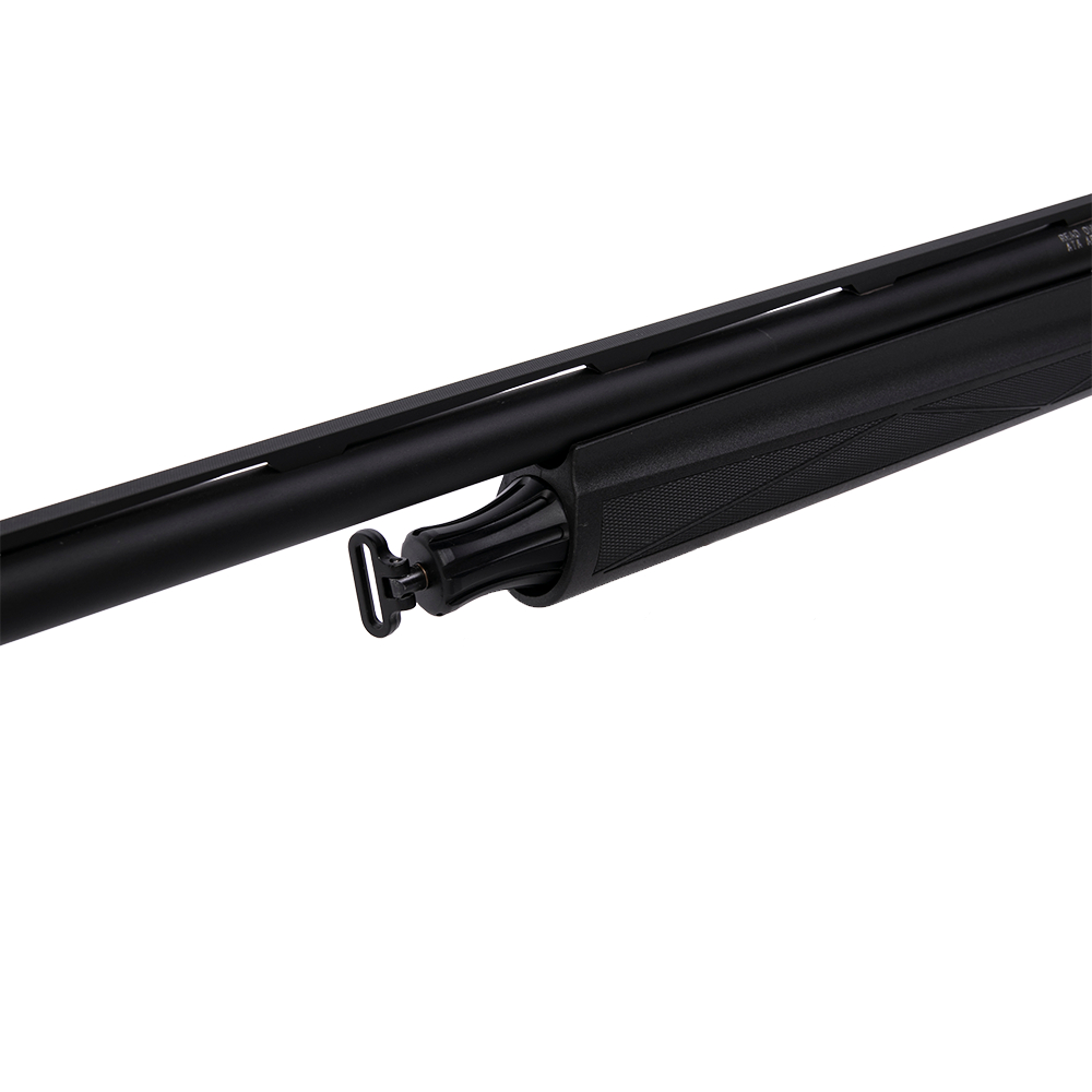 МП Ружье ATA 20x76 Neo12 R Plastic черный пластик 760мм+610мм