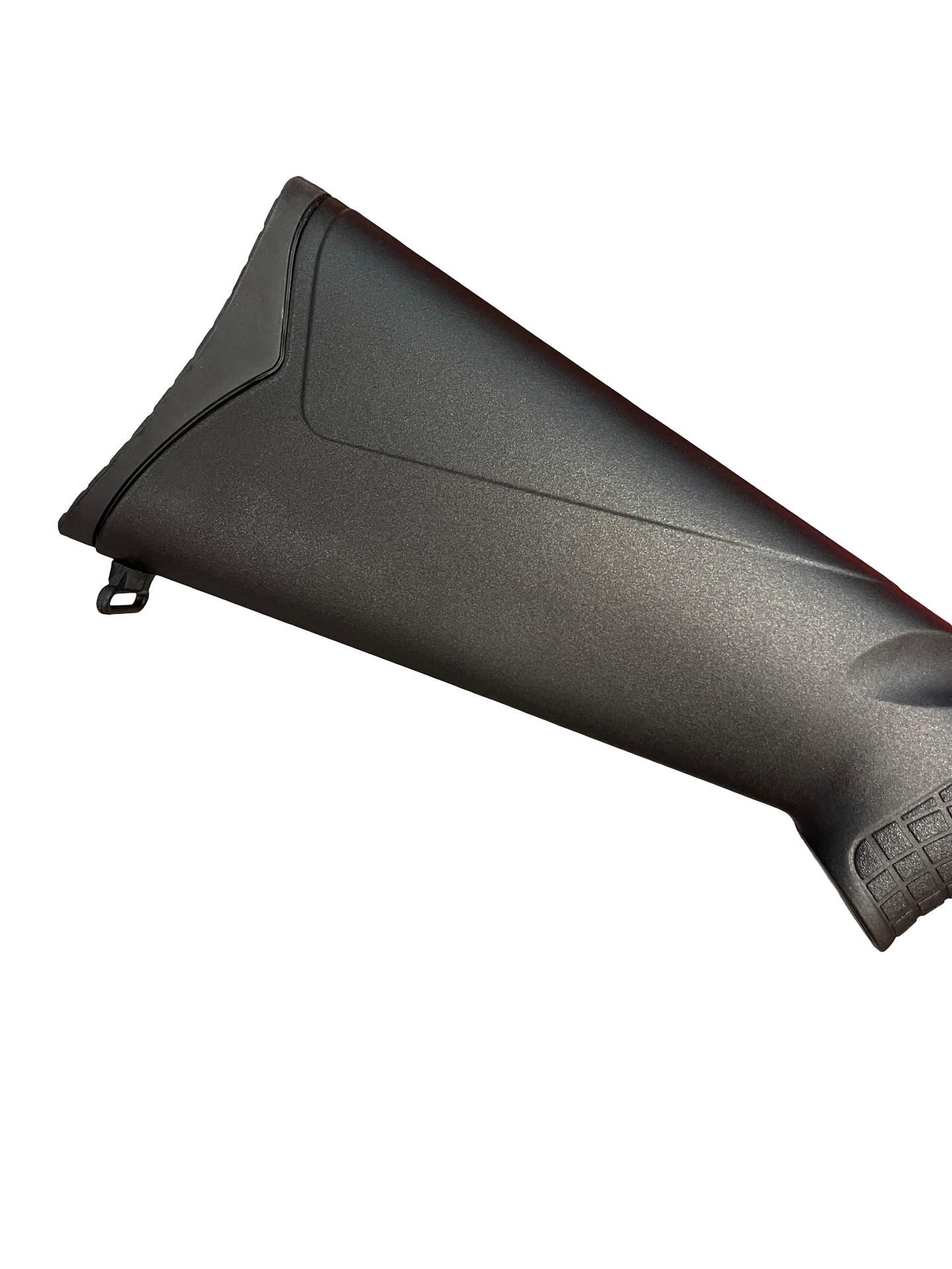 МП Ружье HUNT GROUP модель HS12 12/76 710