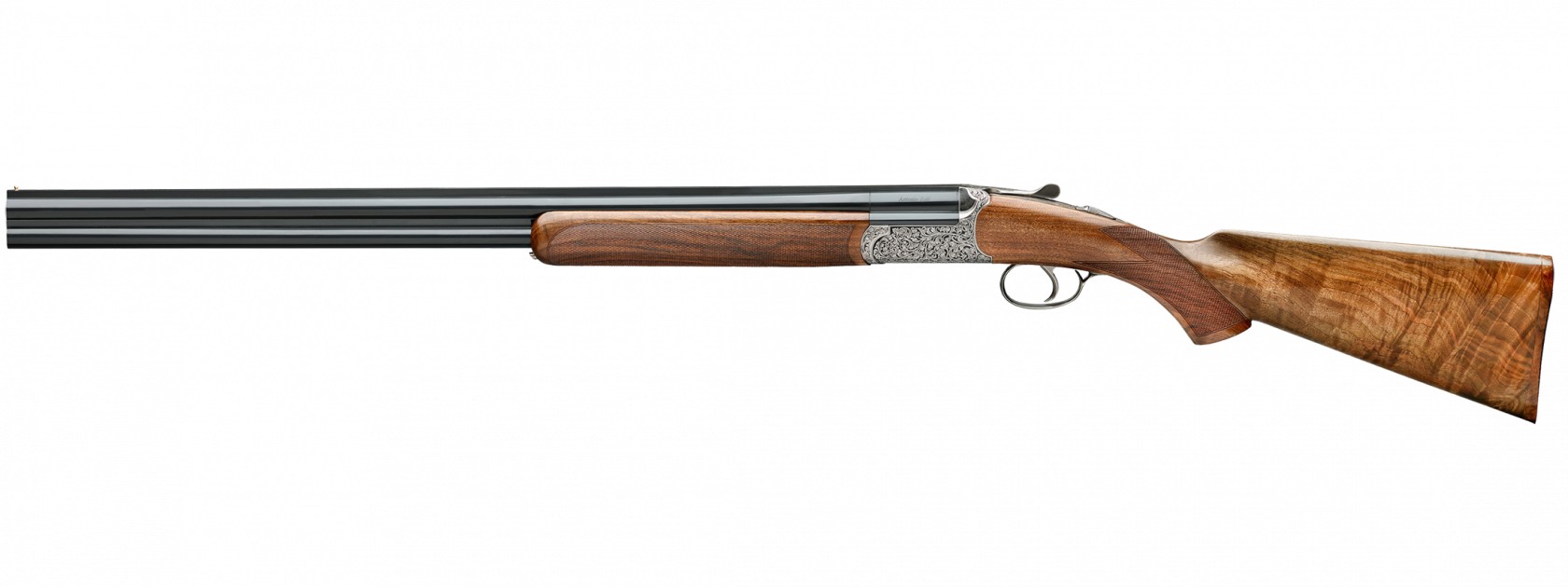 Антонио Золи Pernice Luxe кал. 20/76/710