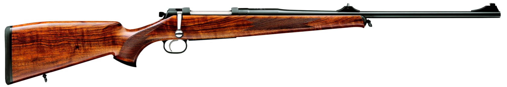 МП Карабин Mauser М03  30-06Sprg Дерево