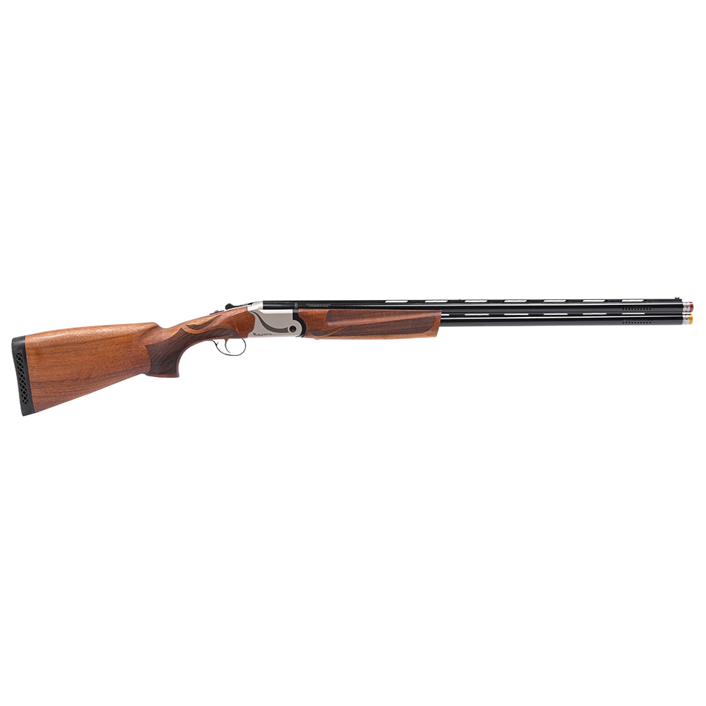 МП Ружье Beydora 12х76 BDR 90 DLX E SPORTING 760мм