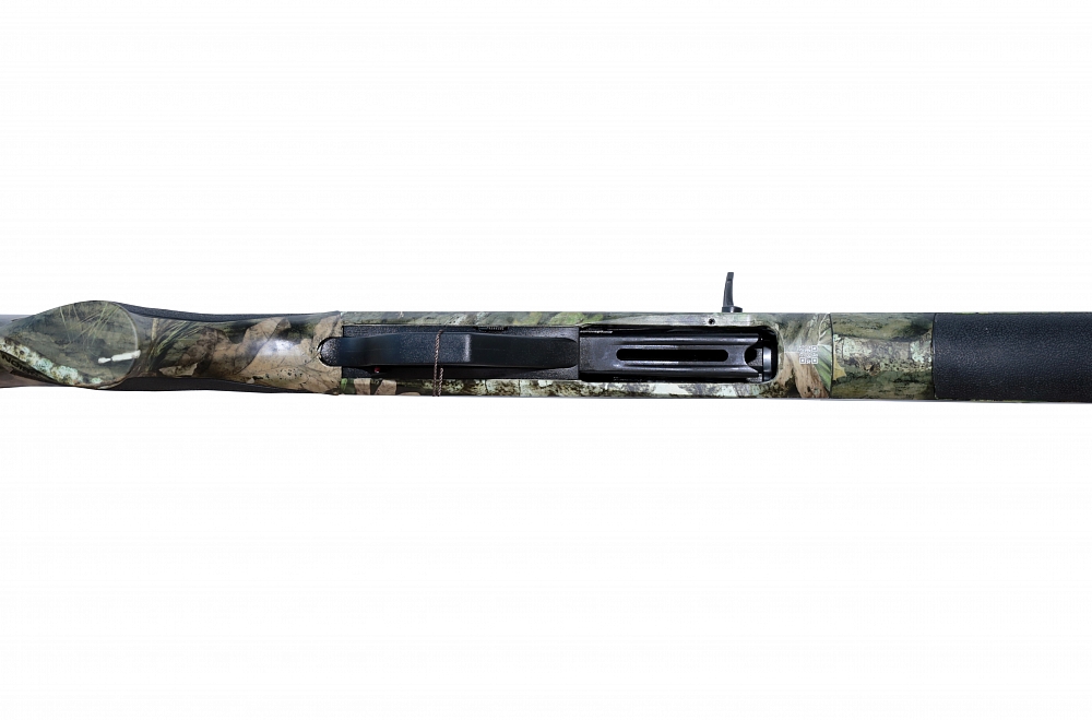 МП Ружье ATA 12x76 Neo X Camo Obsession 760мм 