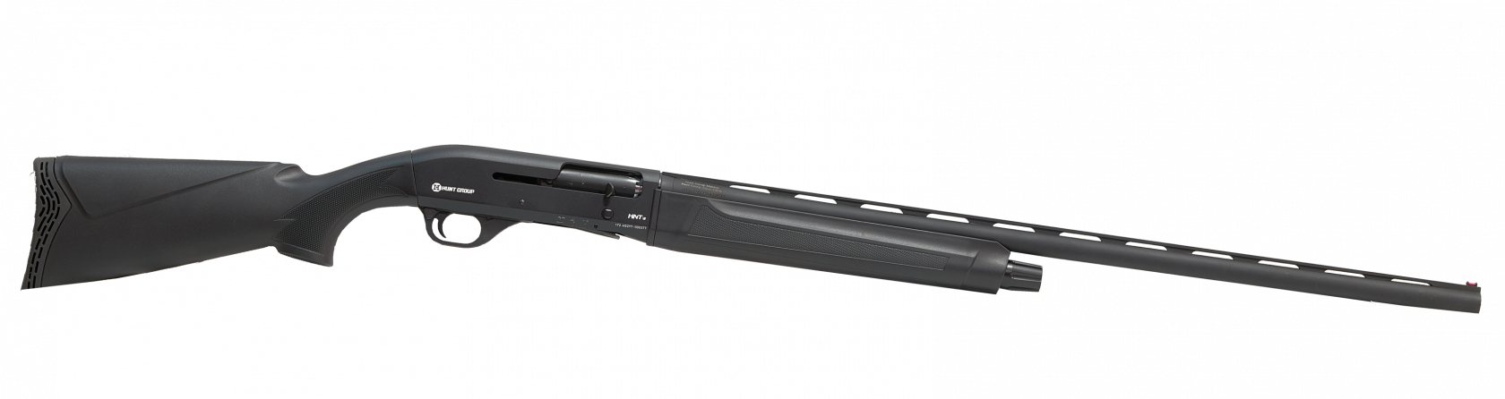 МП Ружье HUNT GROUP  KNT12  12/76 760