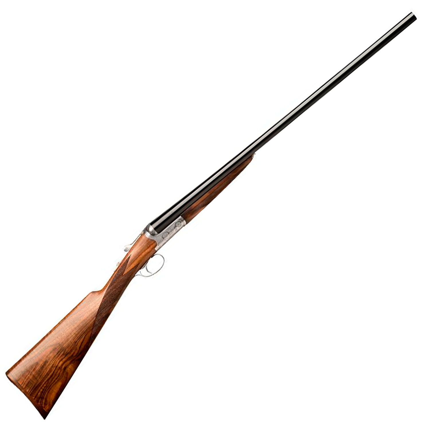 МП Ружьё Beretta 486, кал.20/76,20/76, L71см, MC+кофр