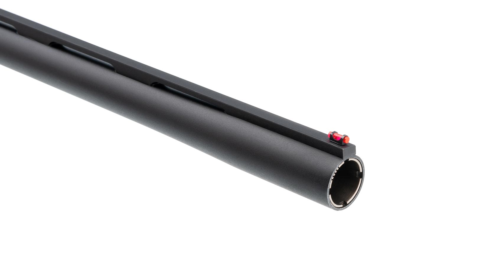 МП Ружье Rec Arms 12x76 Neox плс п/автомат 760мм
