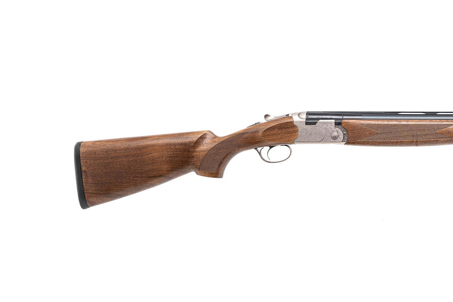 МП Beretta 686 Silver Pigeon I MY24 12/76, 76 OCHP