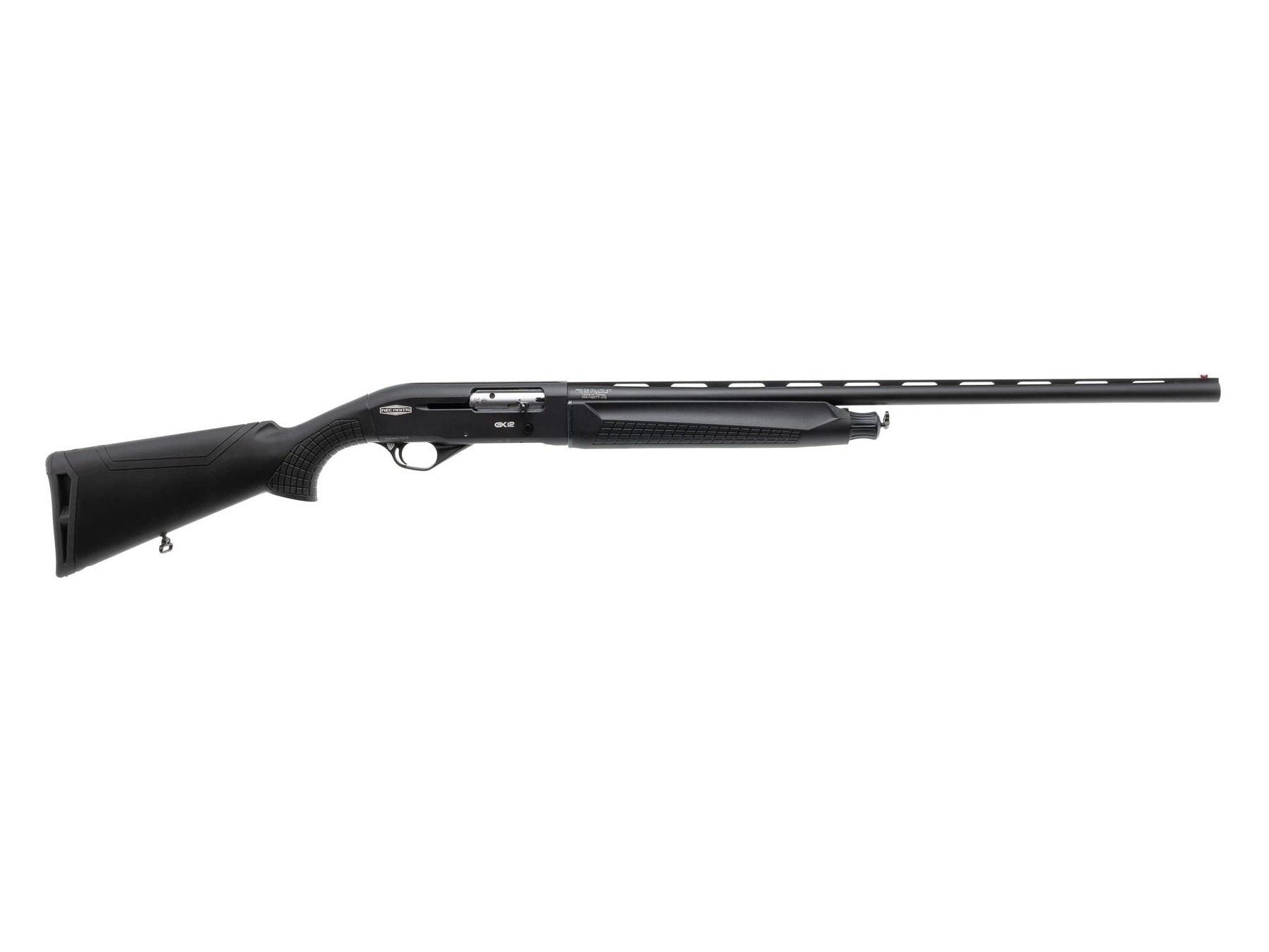 МП Ружьё самозарядное Rec Arms GX12 Synthetic кал. 12/76 (710 мм)