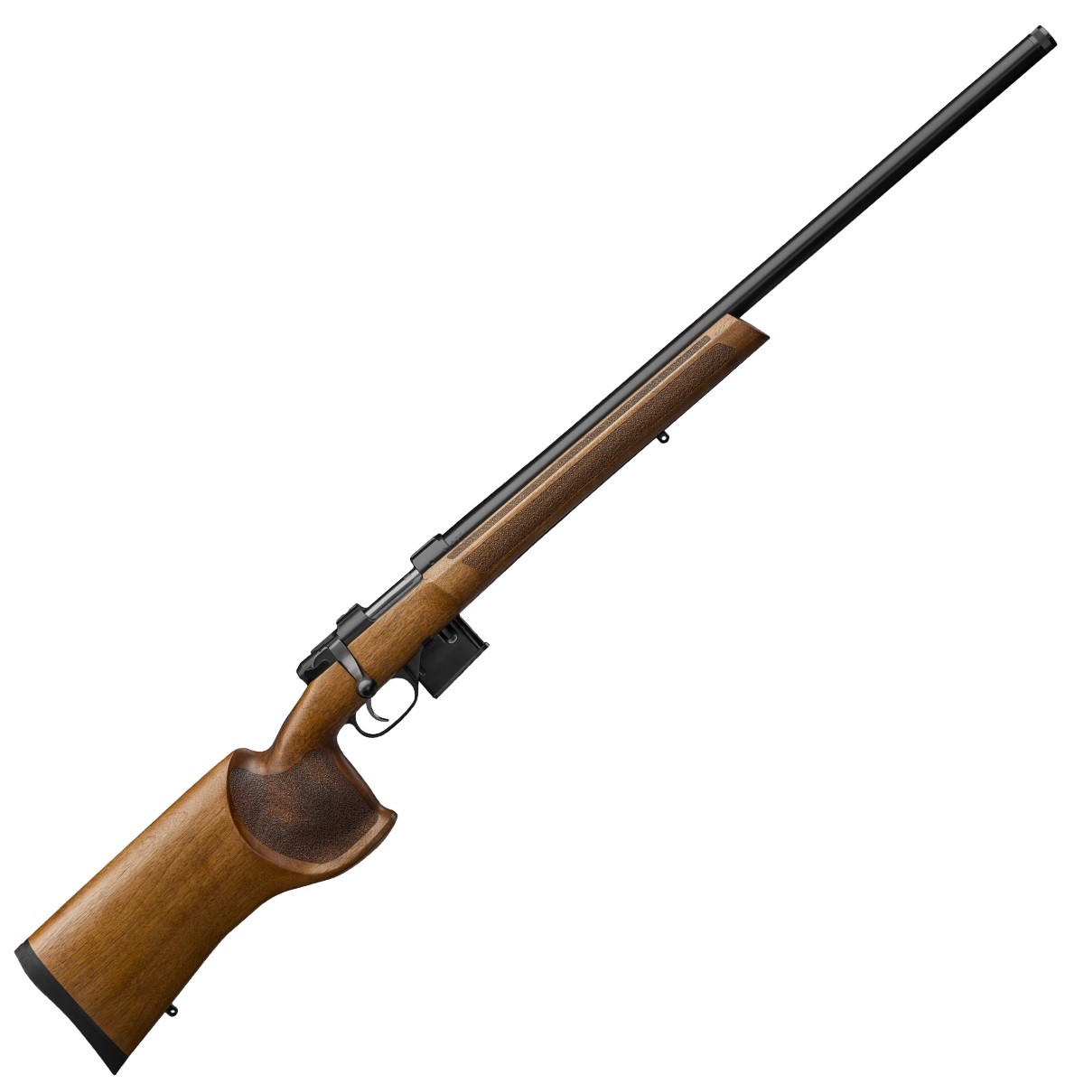 МП Карабин CZ 527 Varmint MTR 6,5мм Grendel