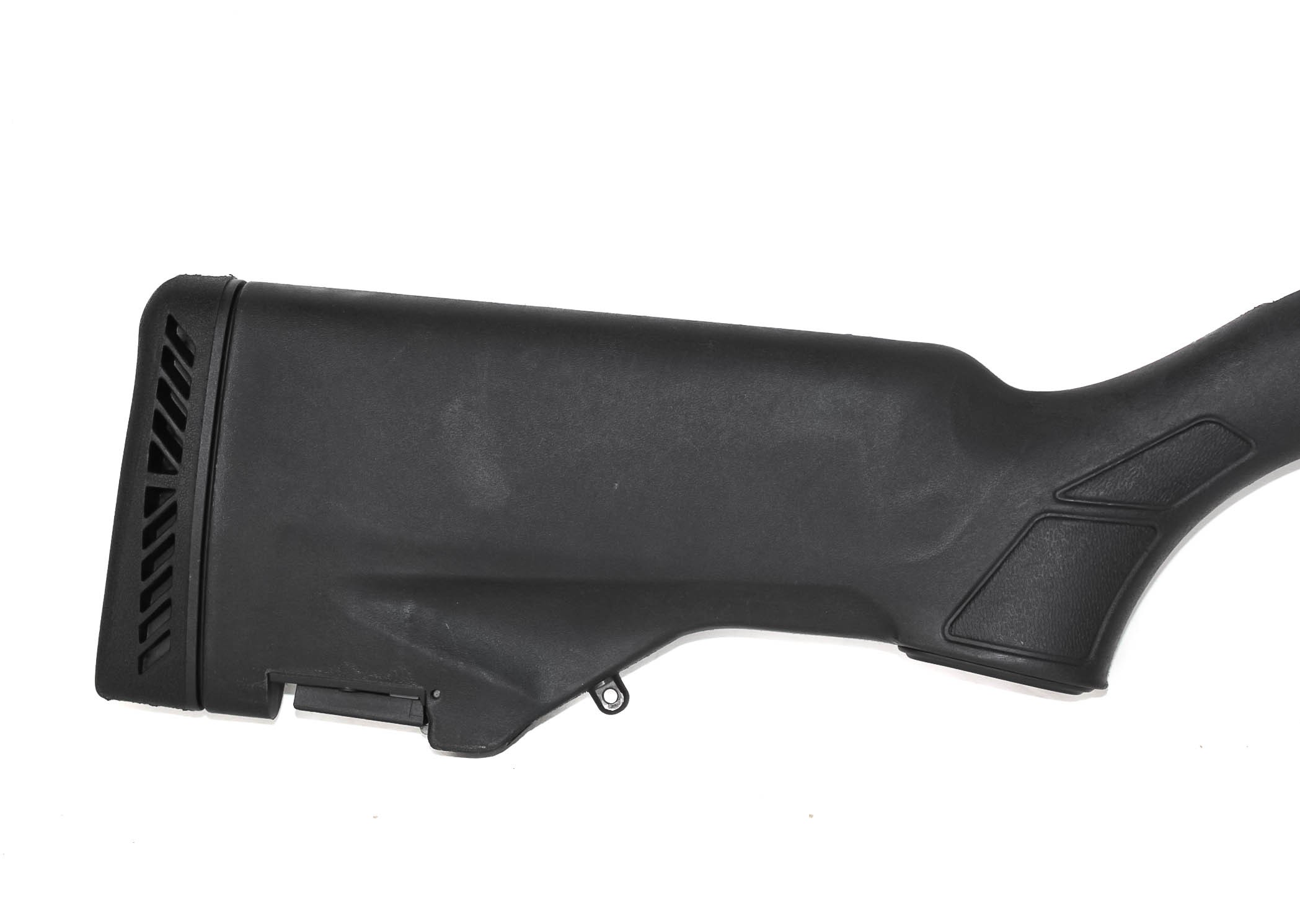 МП Карабин Hatsan Escort 22LR пластик