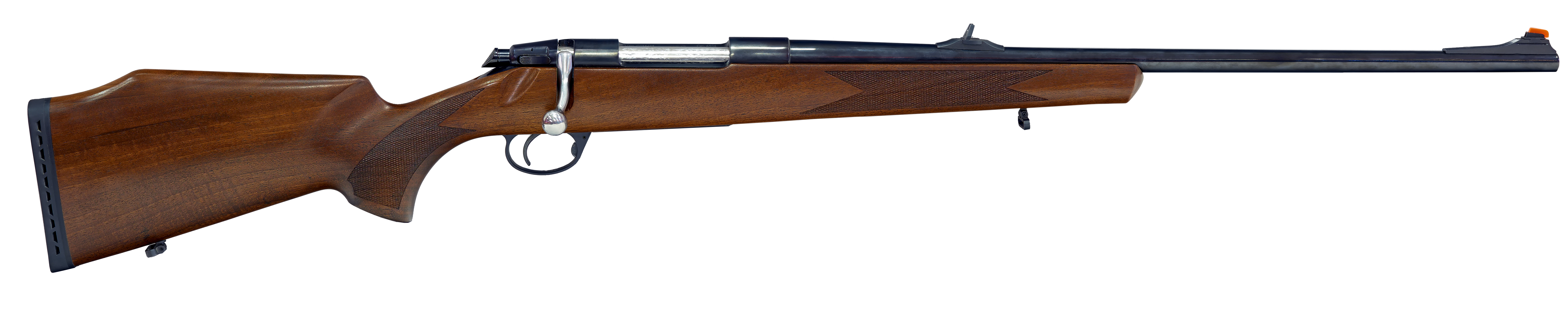МП Карабин Antonio Zoli Taiga 9.3x62 600мм