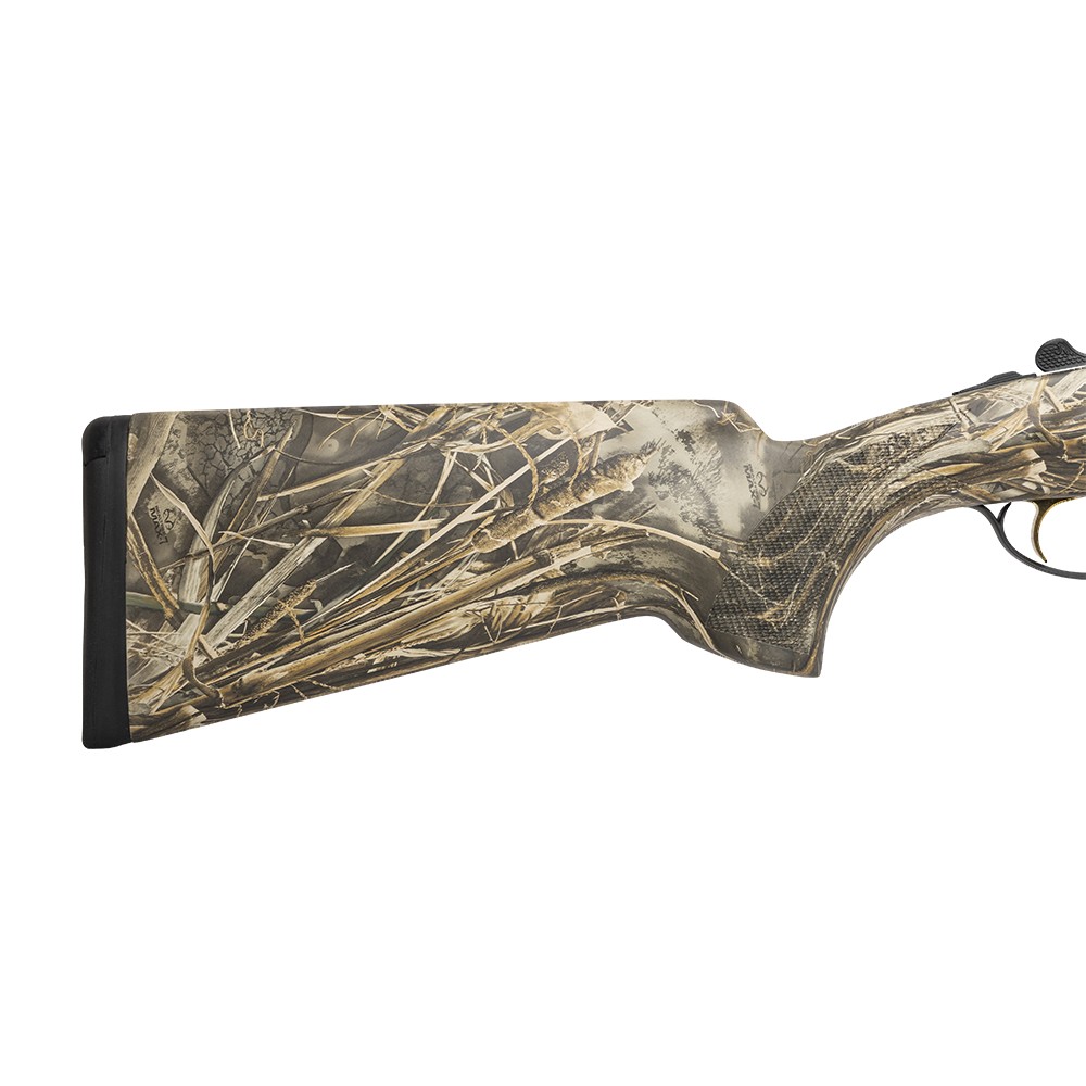 МП Ружье ATA SP Camo Max-7 (камыш), 12/76, 760мм