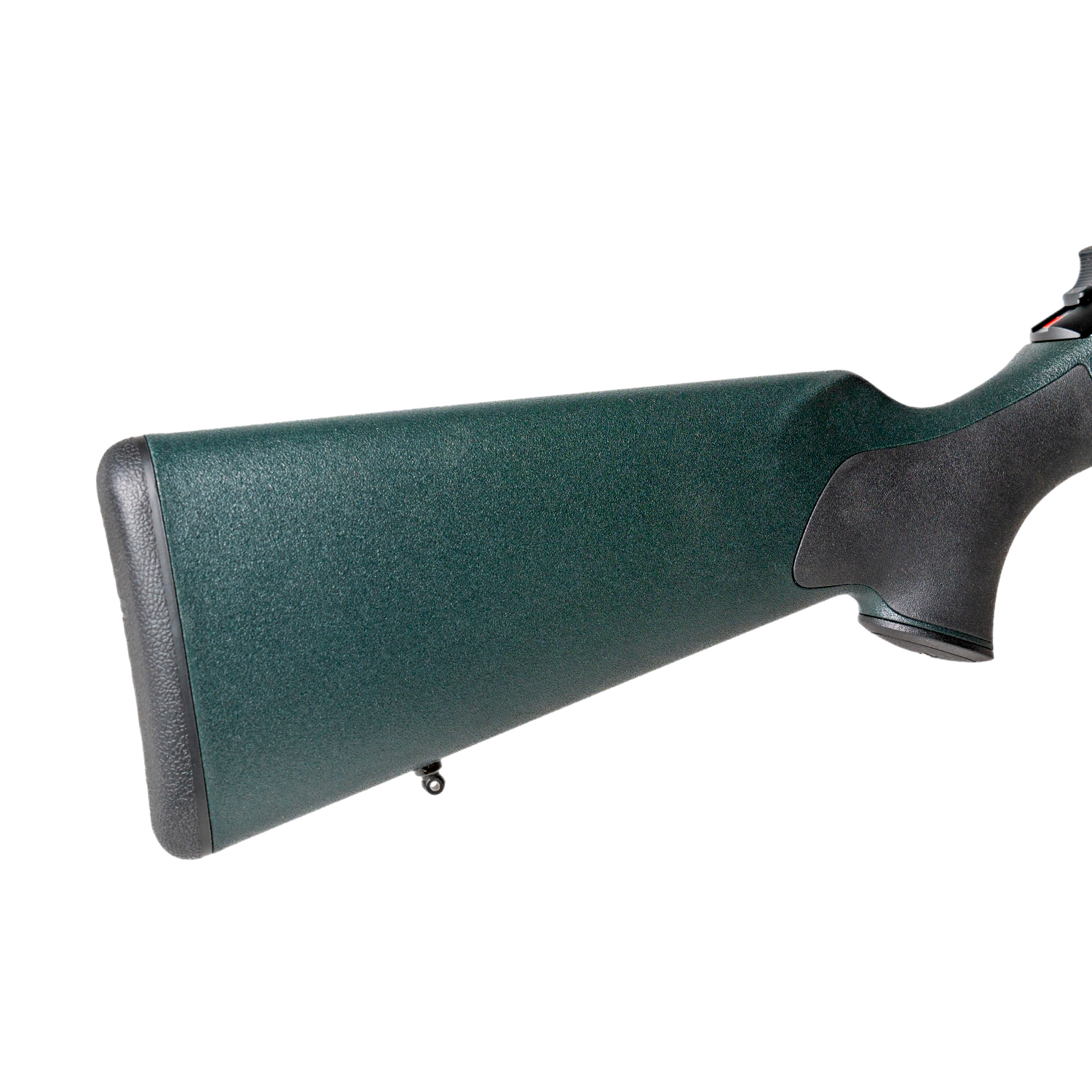 МП Карабин Tikka T3x Hunter 30-06 Spring. THR 508