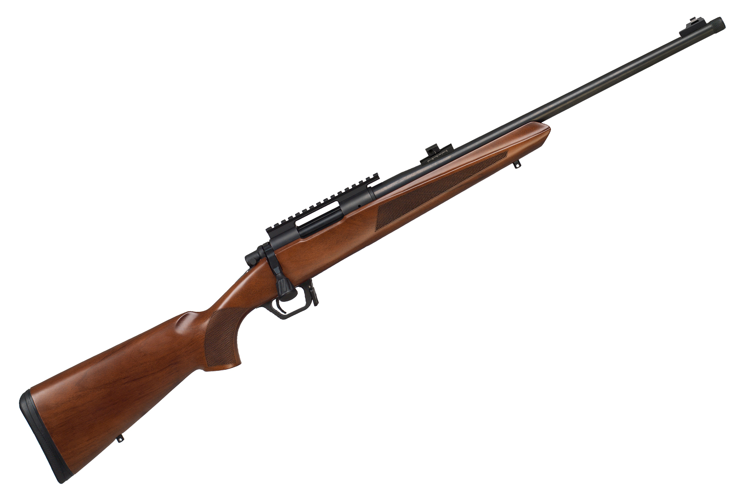 МП Карабин Huglu Ovis 308Win G2 Wooden