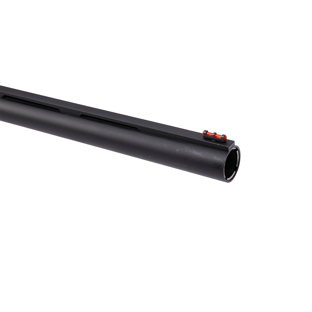 МП Ружье ATA 20x76 Neo12 R Plastic черный пластик 760мм+610мм