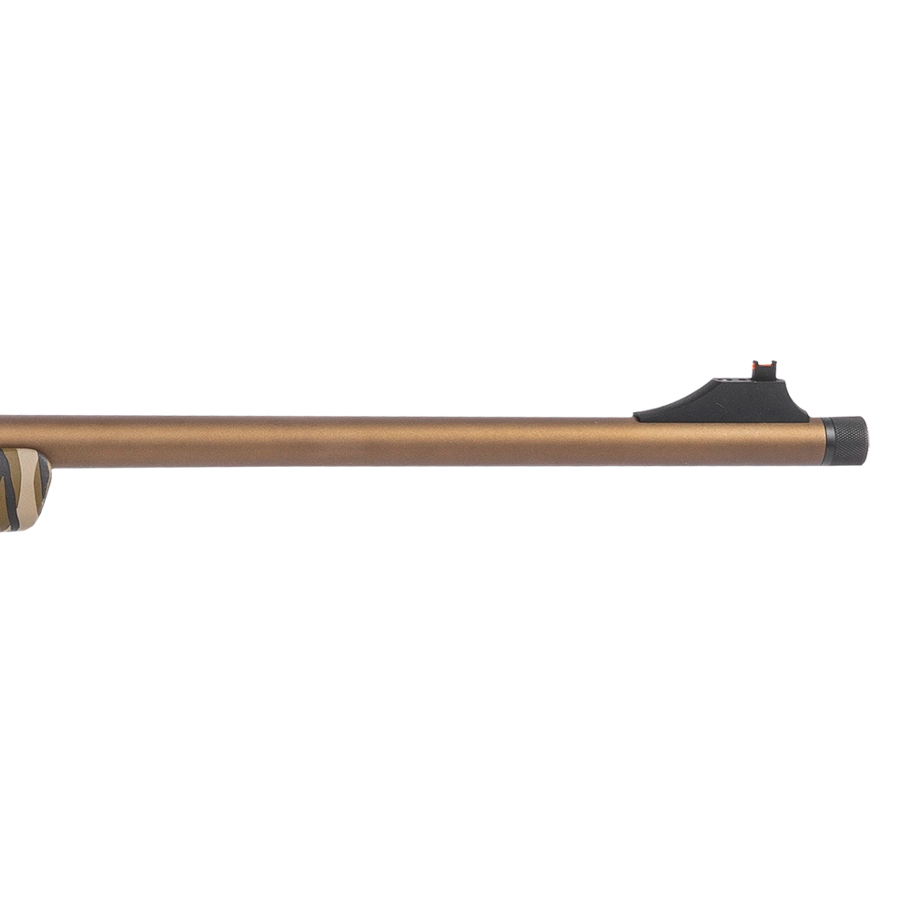 МП Карабин ATA ARMS 308Win Turqua Camo Bottomland Bronze пластик целик мушка 560