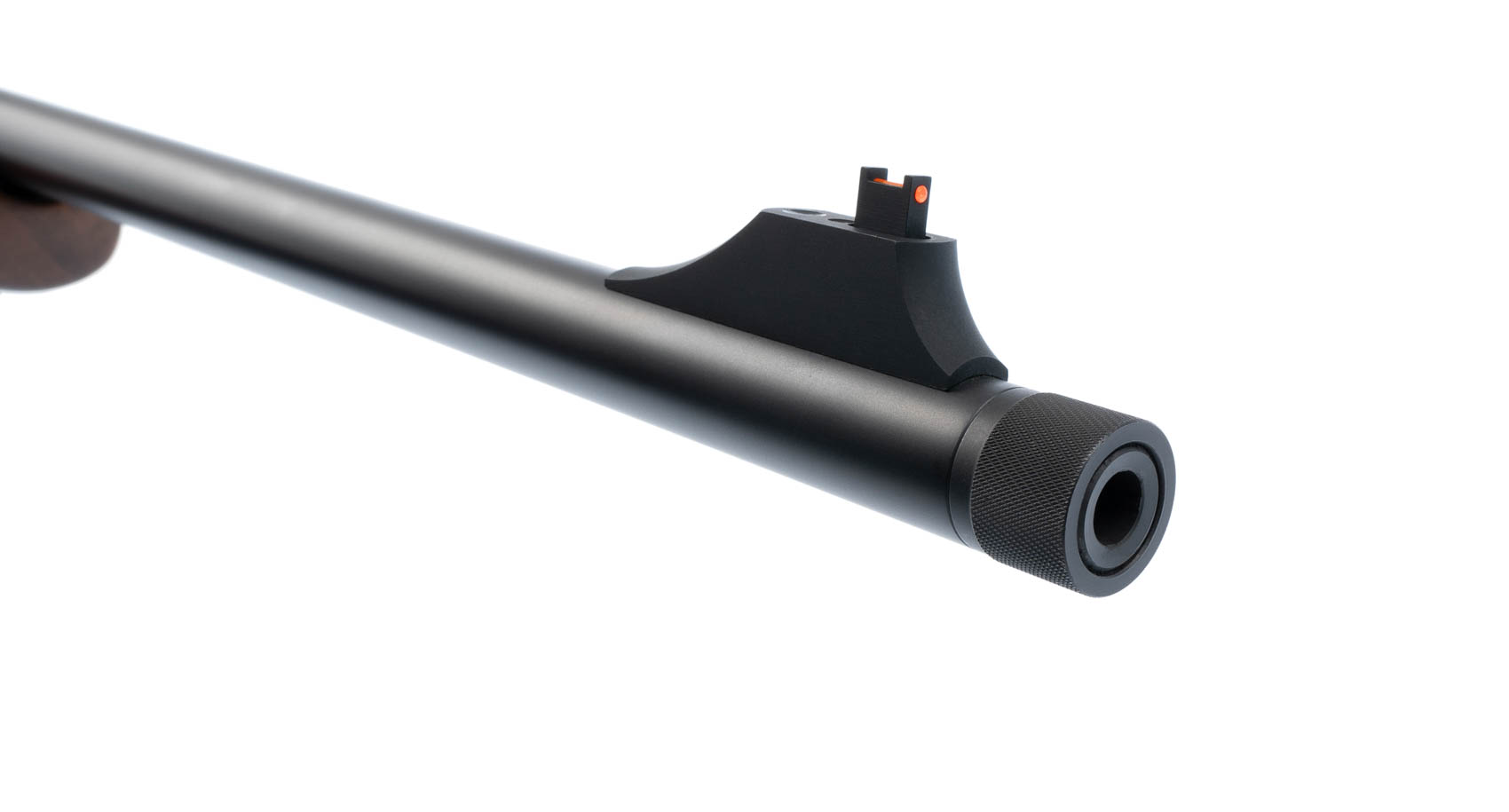 МП ATA ARMS Turqua (орех. ложа,регулируемая пластиковая щека), 308Win L-560Т.09