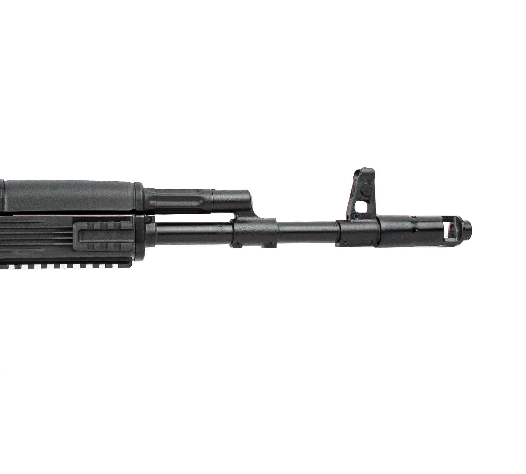 МП Сайга-308 исп. 61; 308 Win; 415 мм