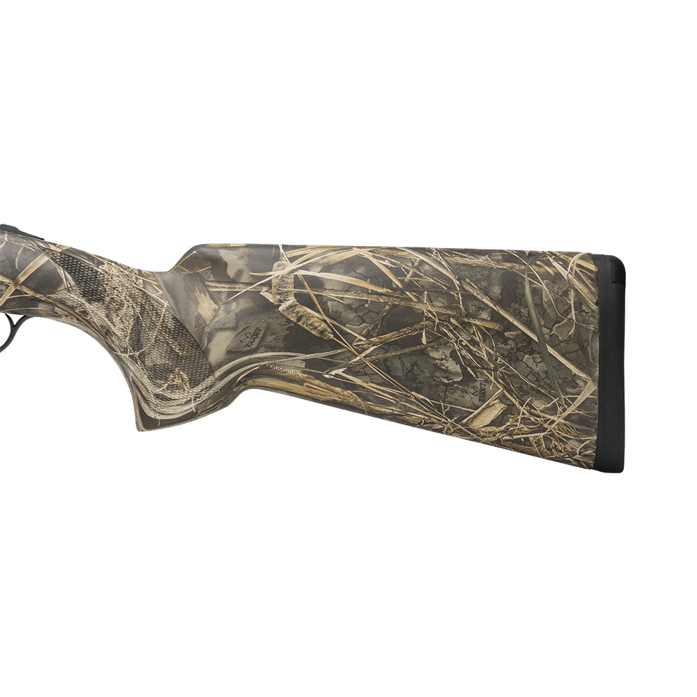МП Ружье ATA SP Camo Max-7 (камыш), 12/76, 760мм