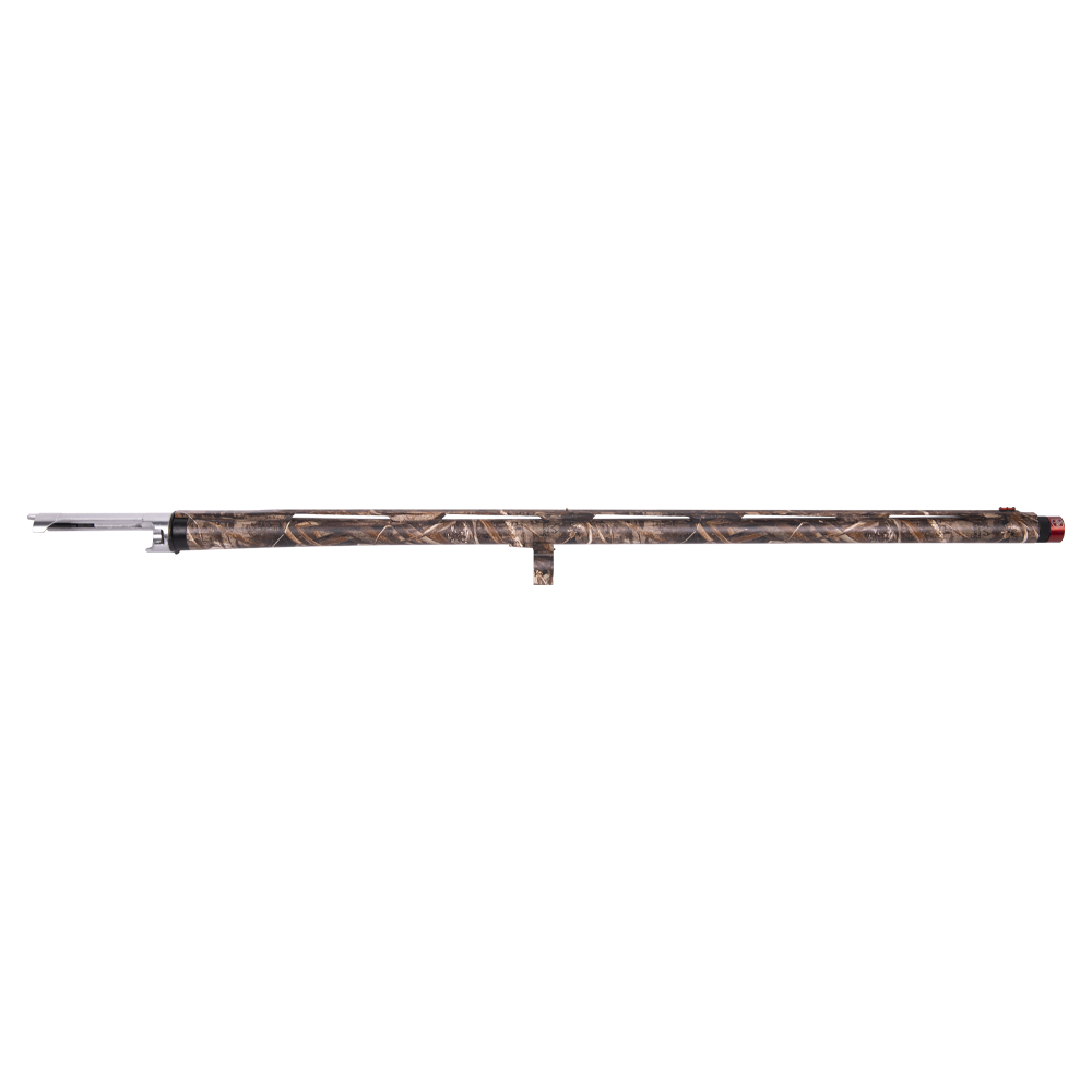 МП Доп.ствол NEOX 12x76 Camo Max-5 дробовой 710мм