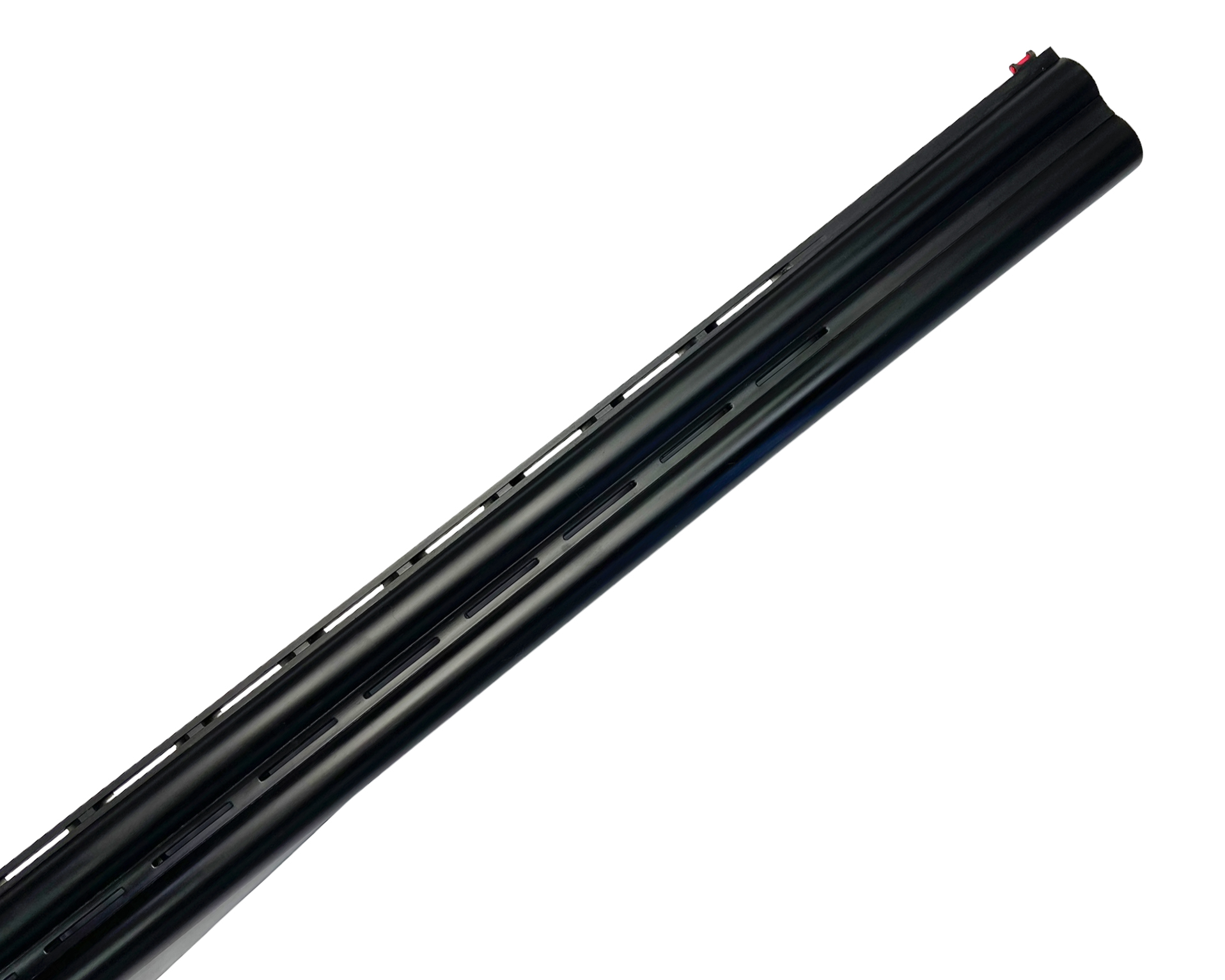 МП Ружье Beydora BDR 90 Synthetic 12x76 710мм серебристый ресивер