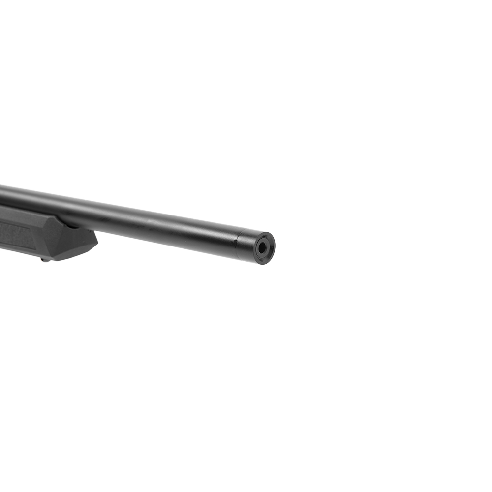 МП Карабин Retay 22LR 2022 Sporter пластик black планка Weaver