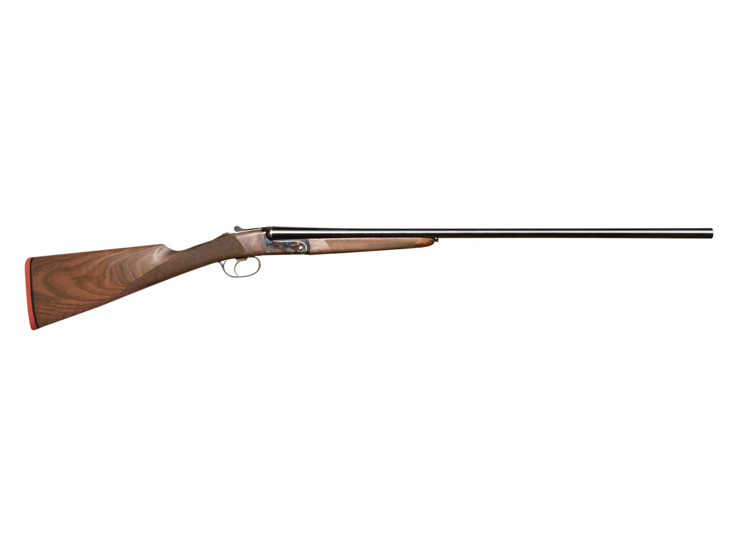 МП Ружье Franchi 12x76 Esprit 680мм