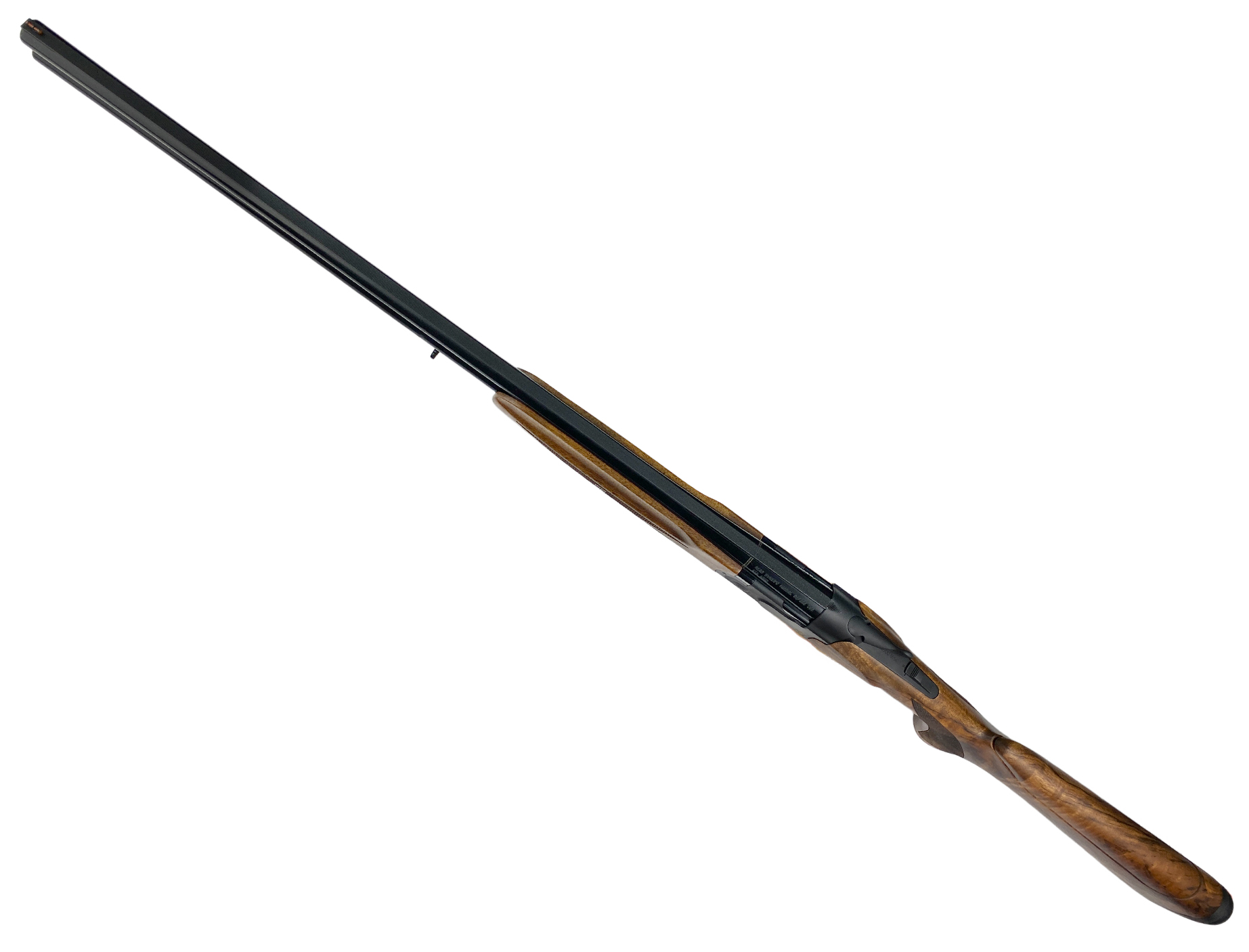 МП Ружье Ata Arms SP Sporter 12х76 760мм