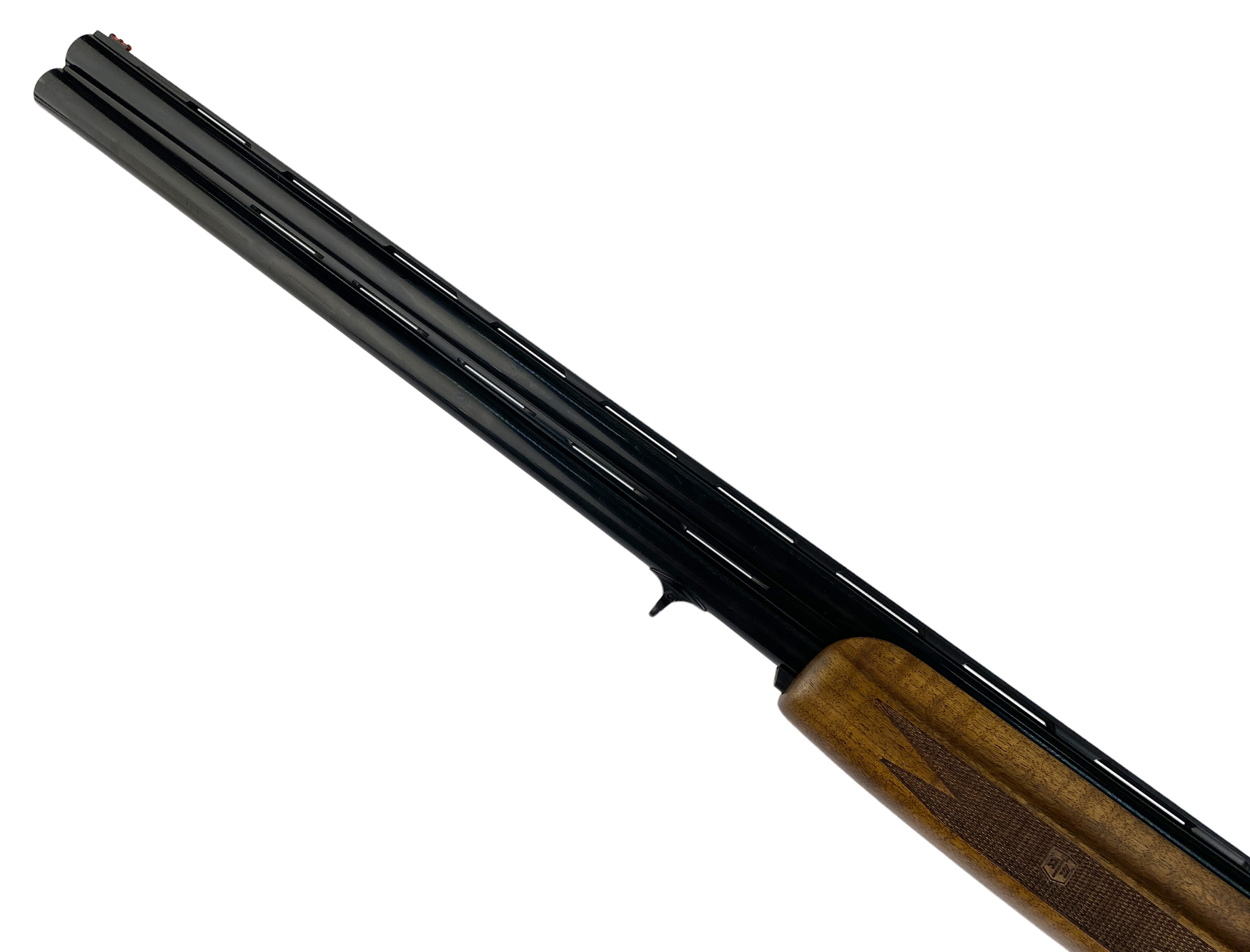 МП Ружье Ata Arms SP Sporter 12х76 760мм