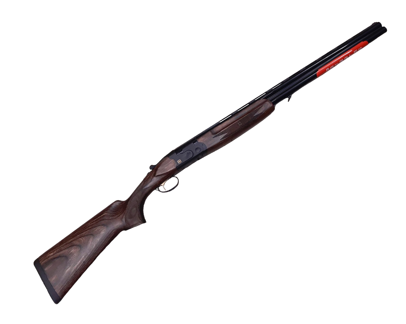 МП Ружье Ata Arms SP Laminated brown 12х76 760мм